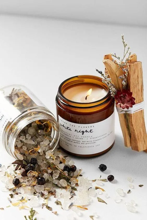 Spa and wellness centre/facilities in Hotel Pod Gołębiem