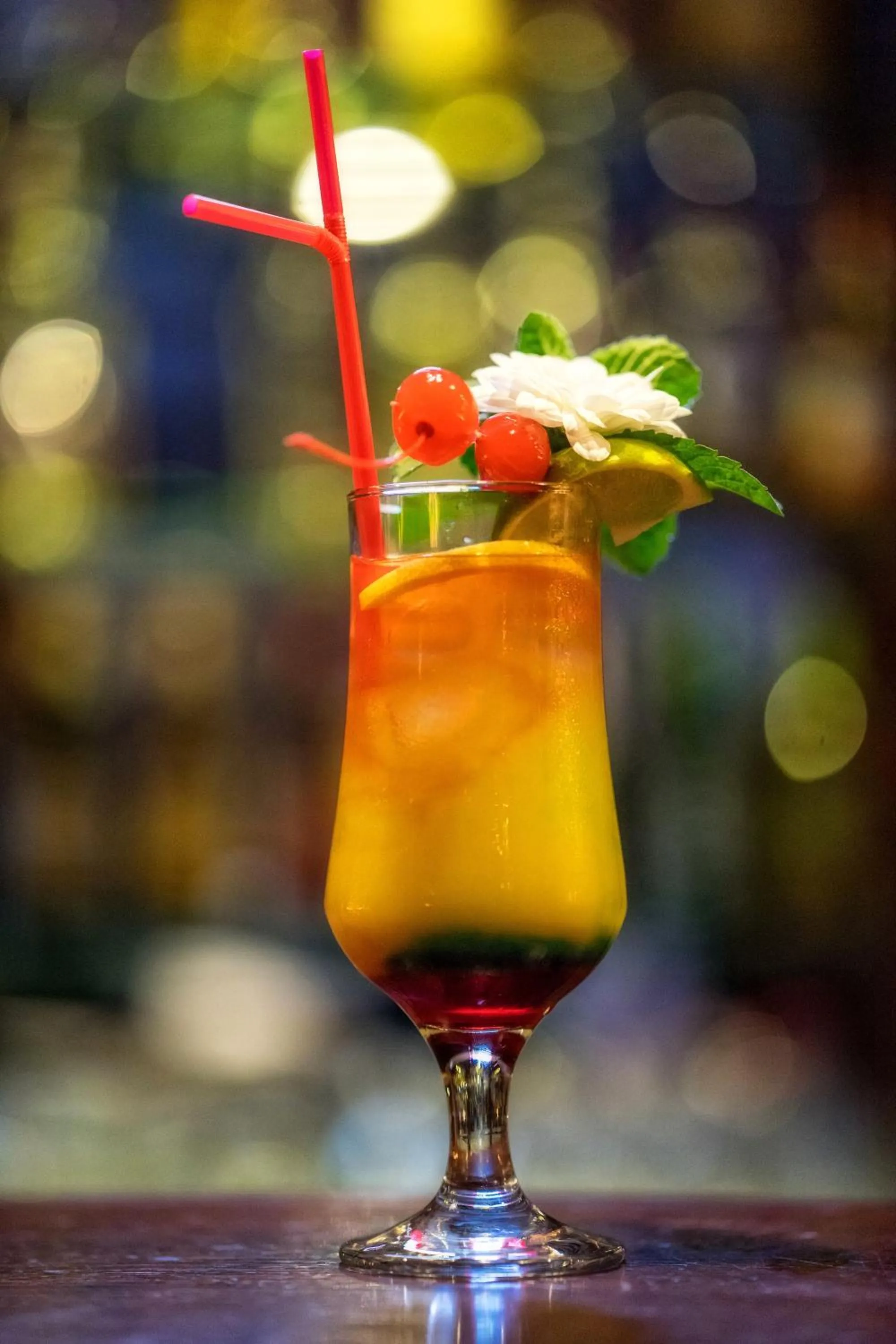 Hotel Pod Gołębiem