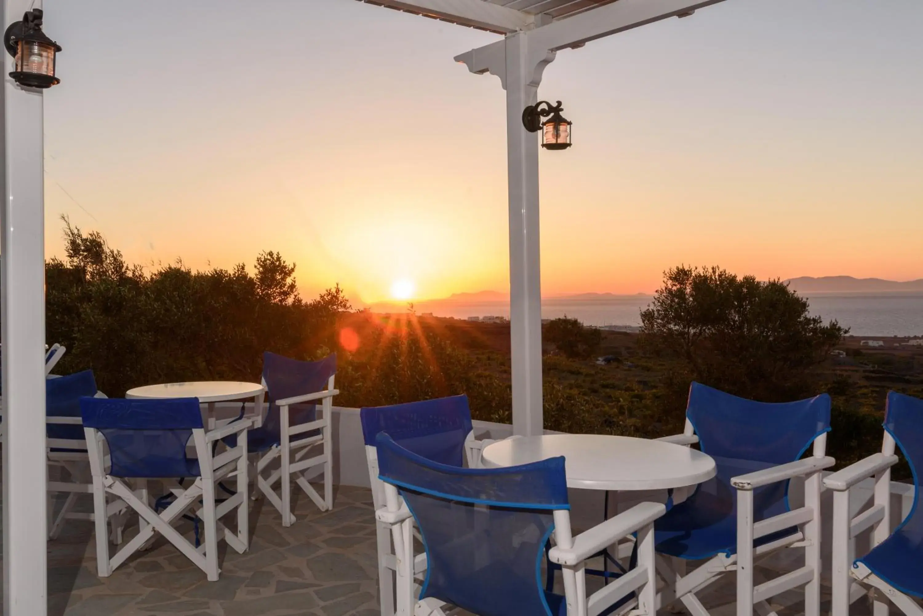 Unique Galini Oia - Adults Only Unique Galini Oia - Adults Only