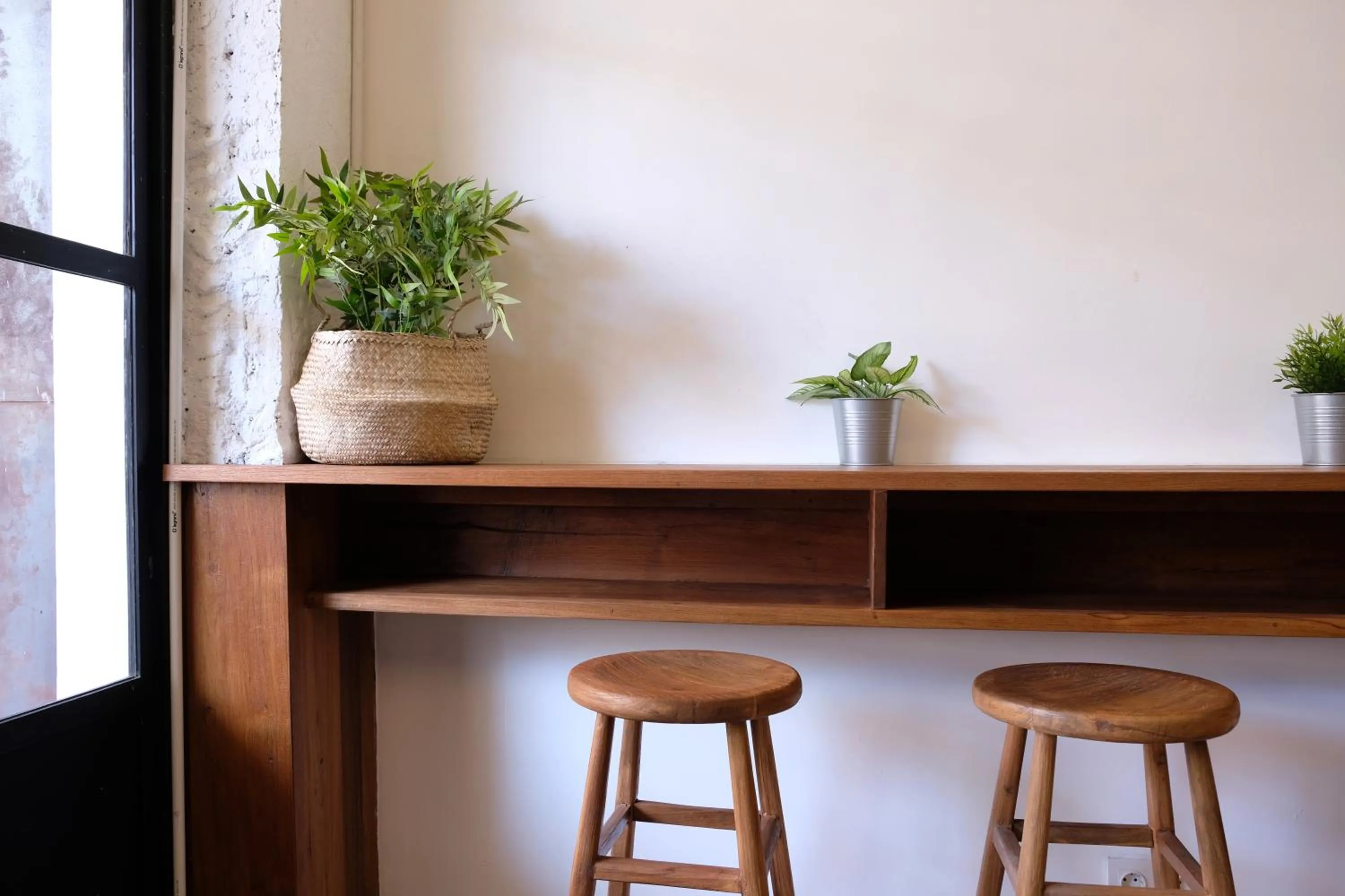 Other in M Boutique Hostel Legian