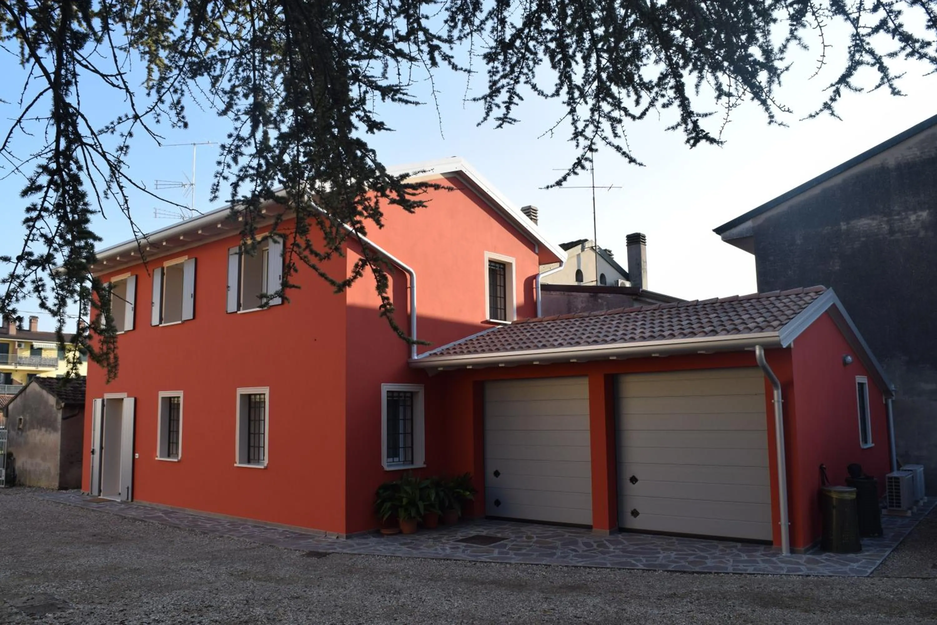 Residenza Il Salice