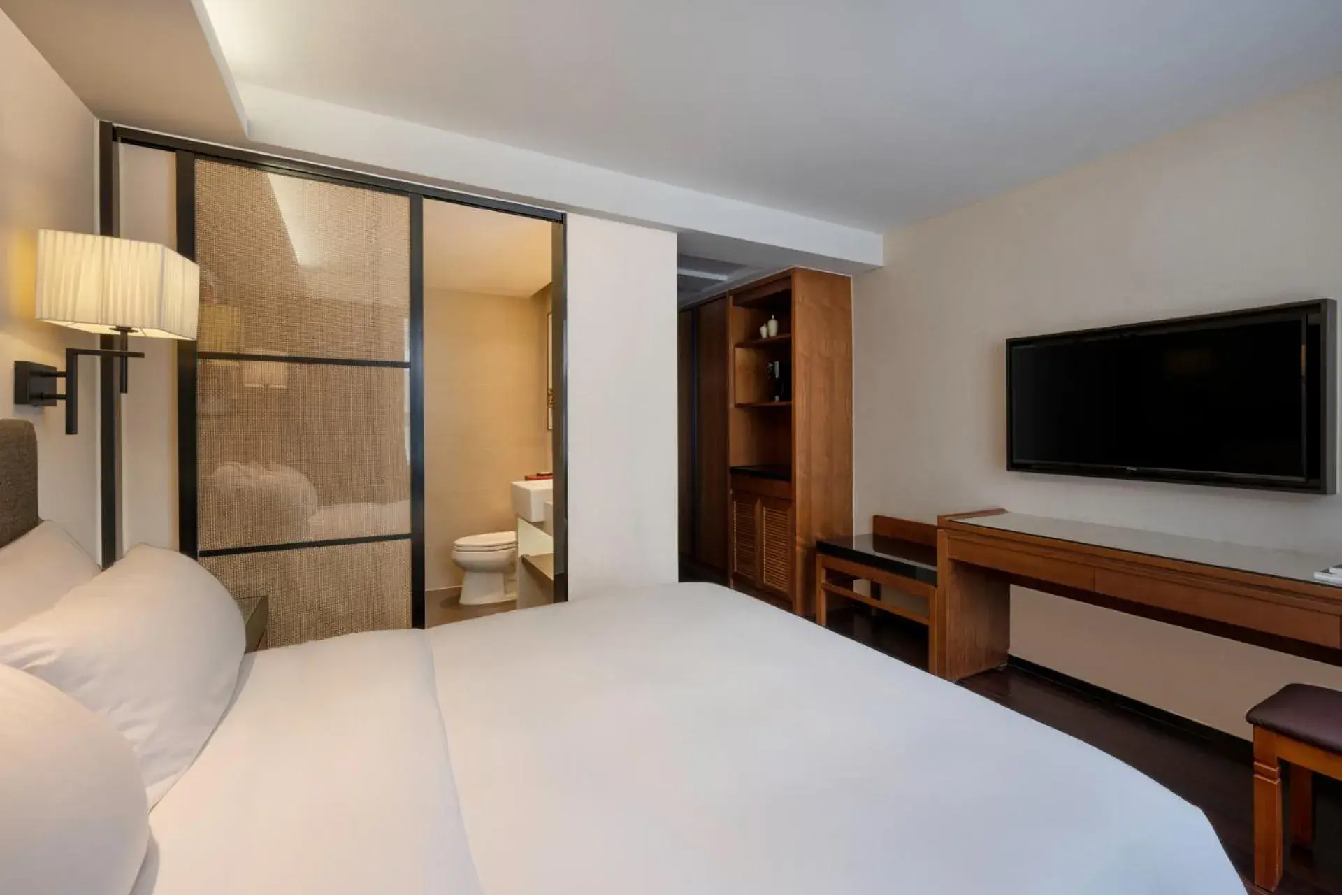 SSAW Boutique Hotel Sanya SSAW Boutique Hotel Sanya