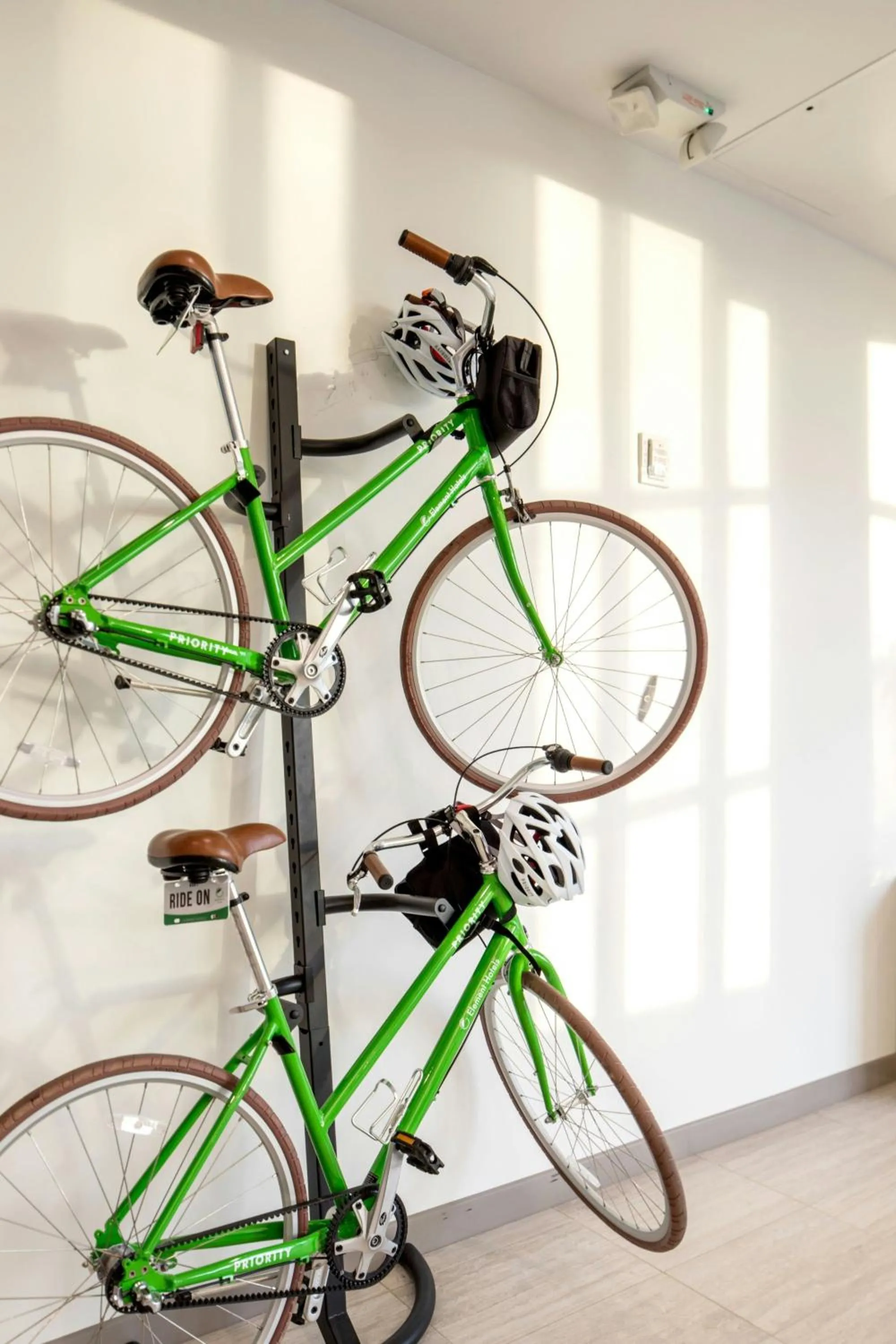 Other in Element Bentonville