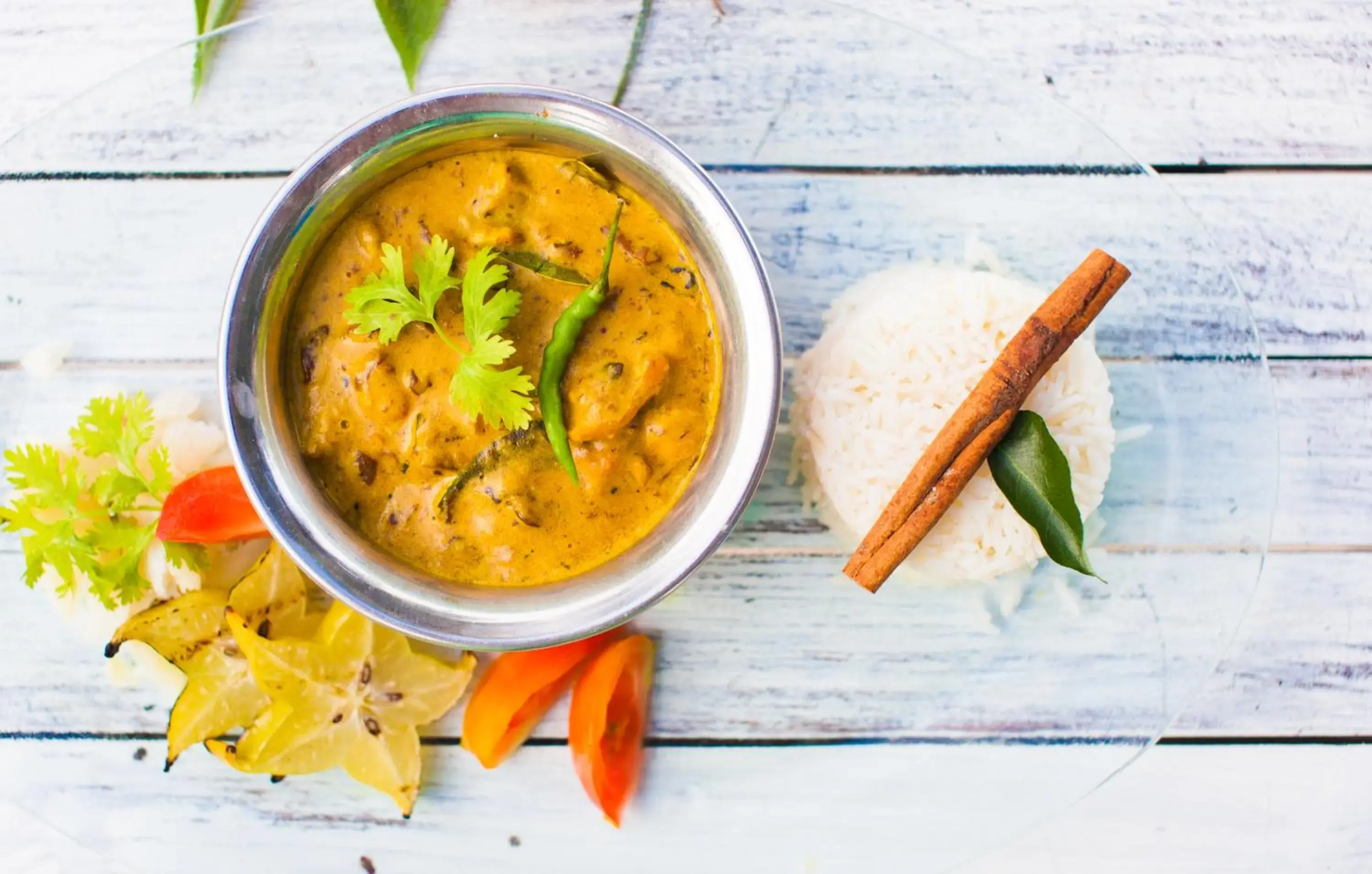 Food in Paradise Sun Hotel Seychelles Food in Paradise Sun Hotel Seychelles