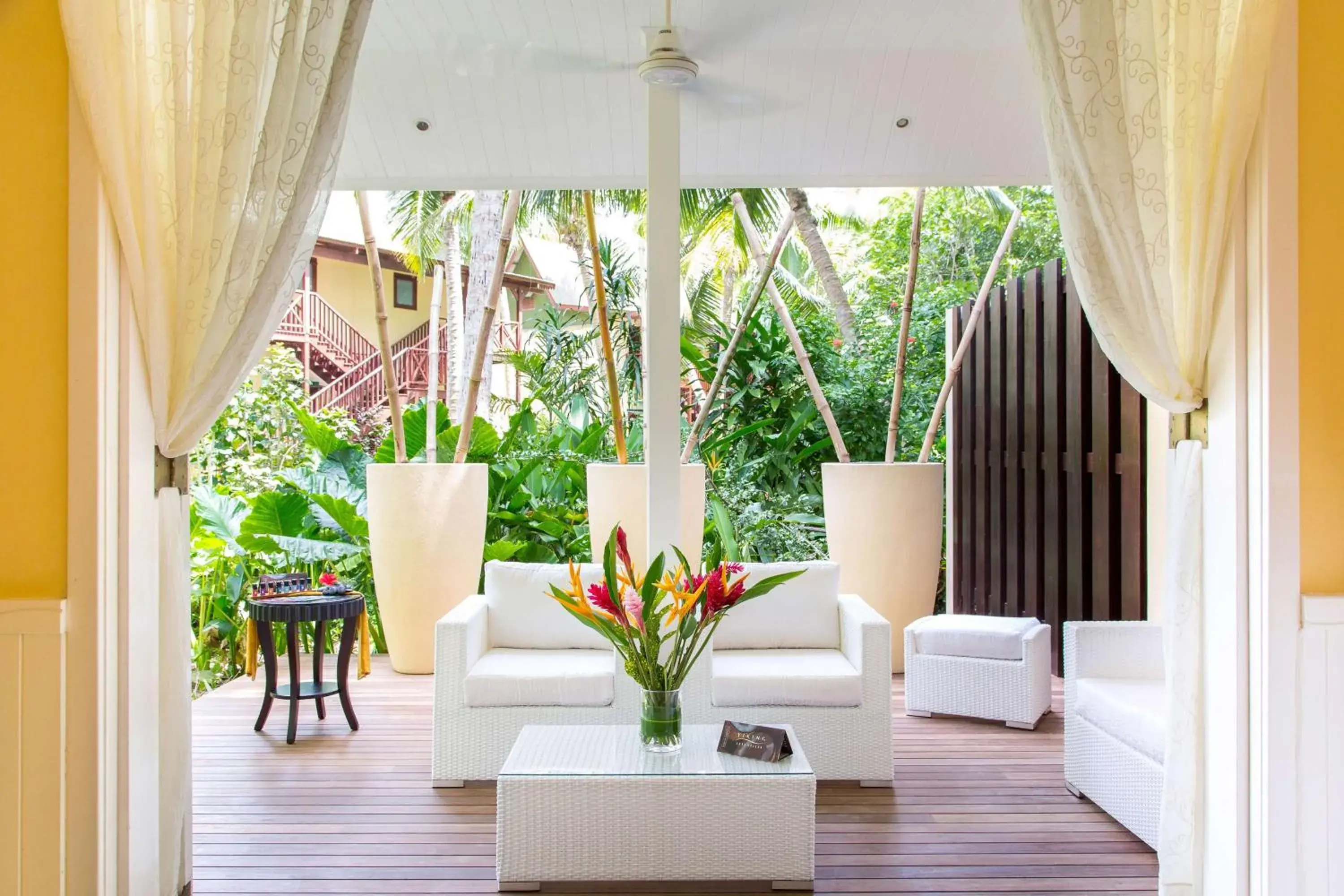 Restaurant/places to eat in Paradise Sun Hotel Seychelles Restaurant/places to eat in Paradise Sun Hotel Seychelles