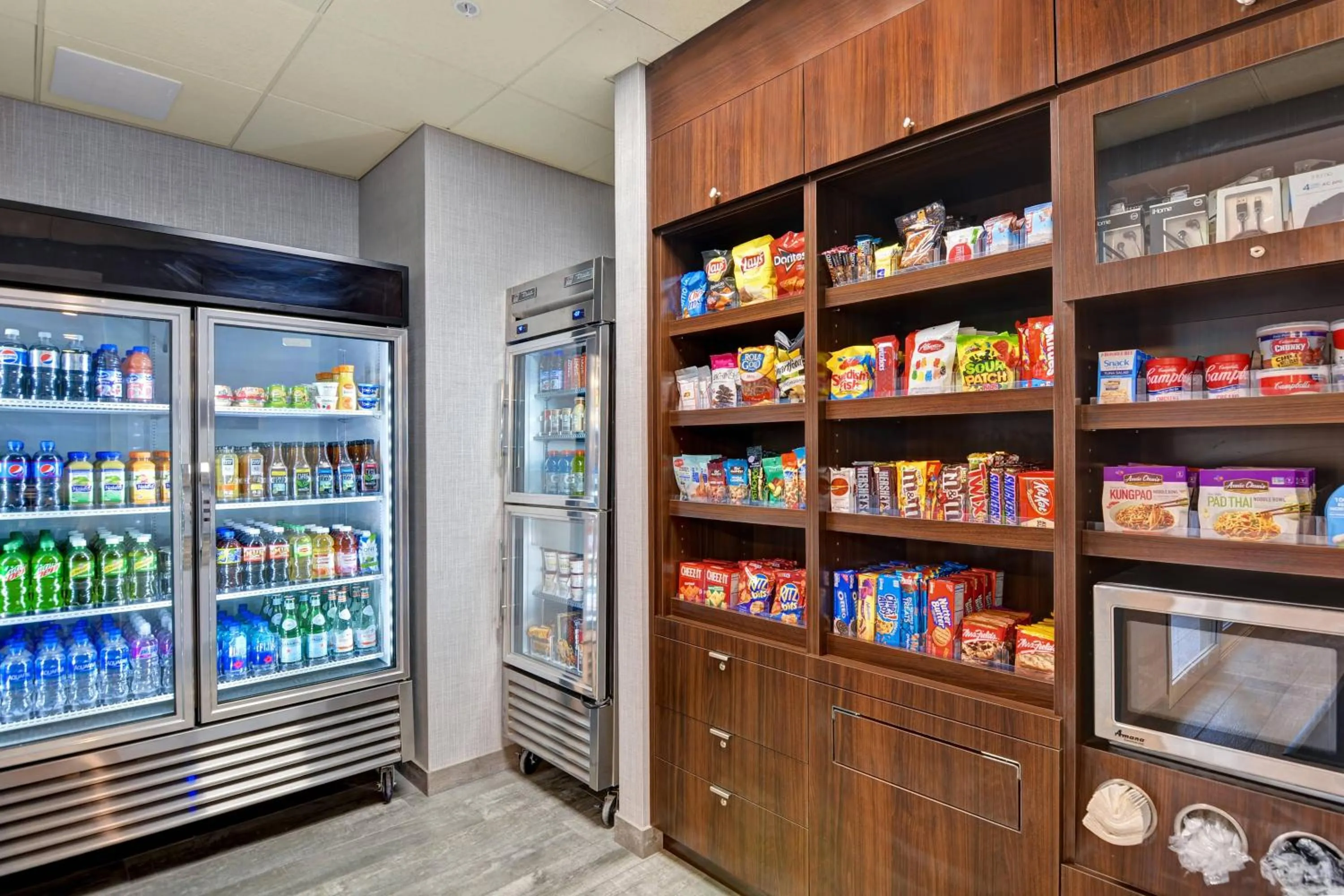 Other in Courtyard by Marriott Long Island Islip/Courthouse Complex