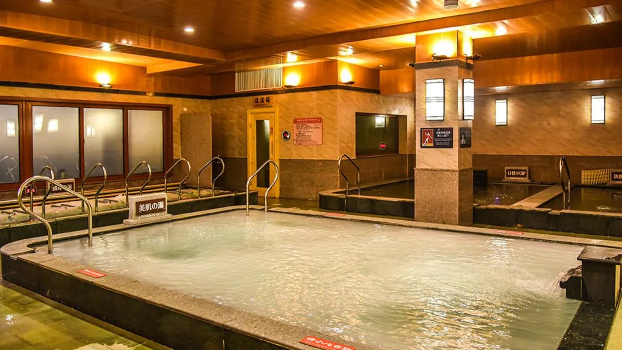 Delta Hotels by Marriott Shanghai Baoshan