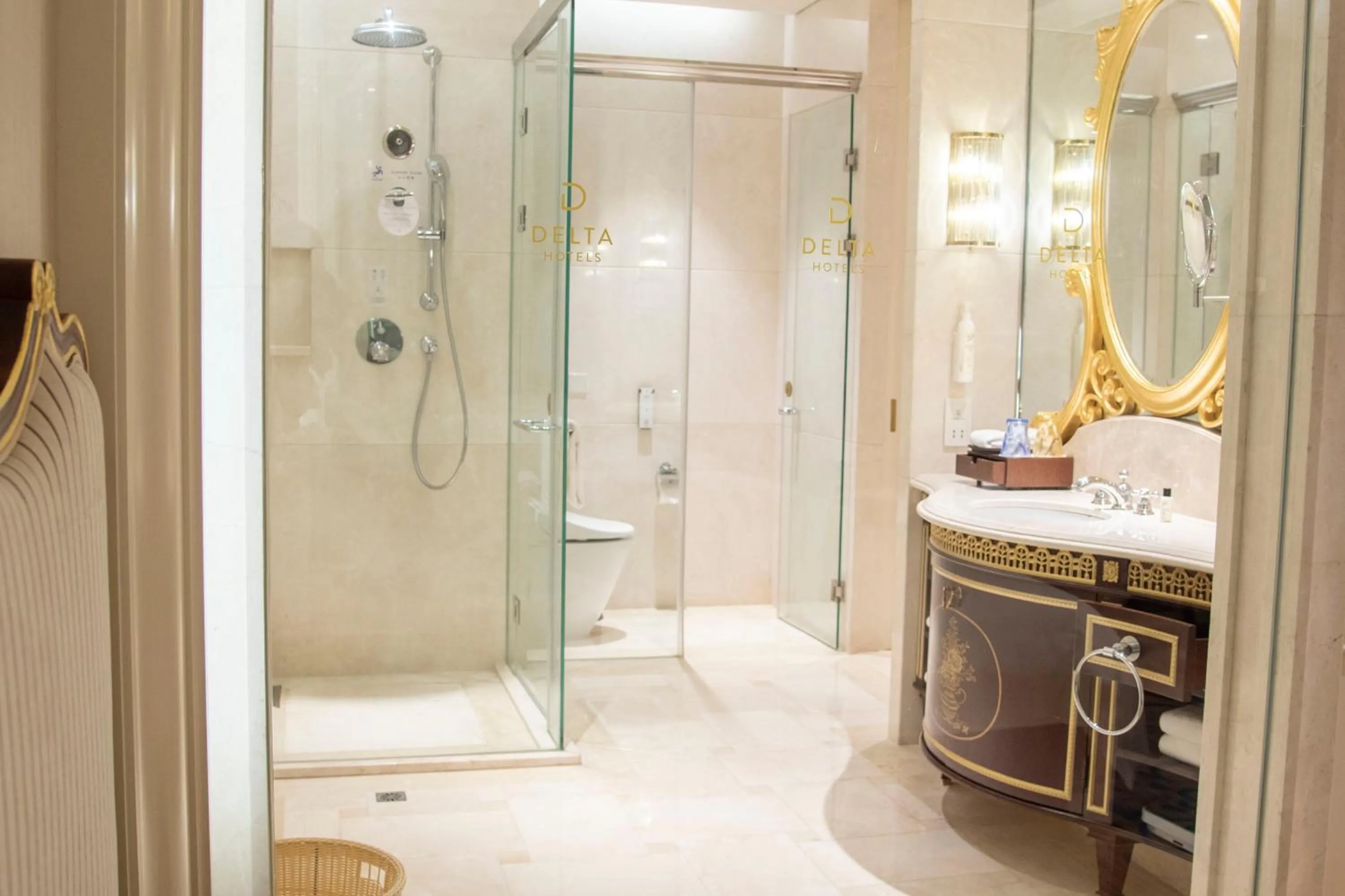 Other in Delta Hotels by Marriott Shanghai Baoshan