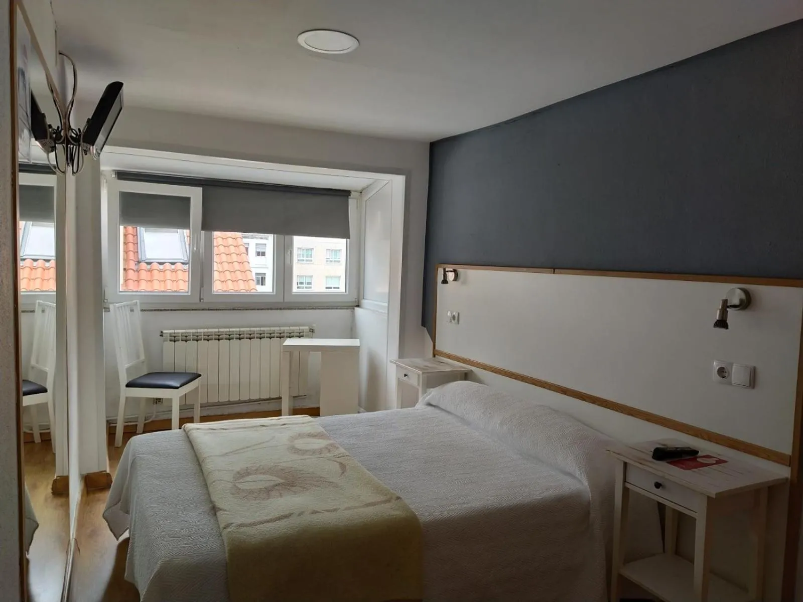 Hostal Mara