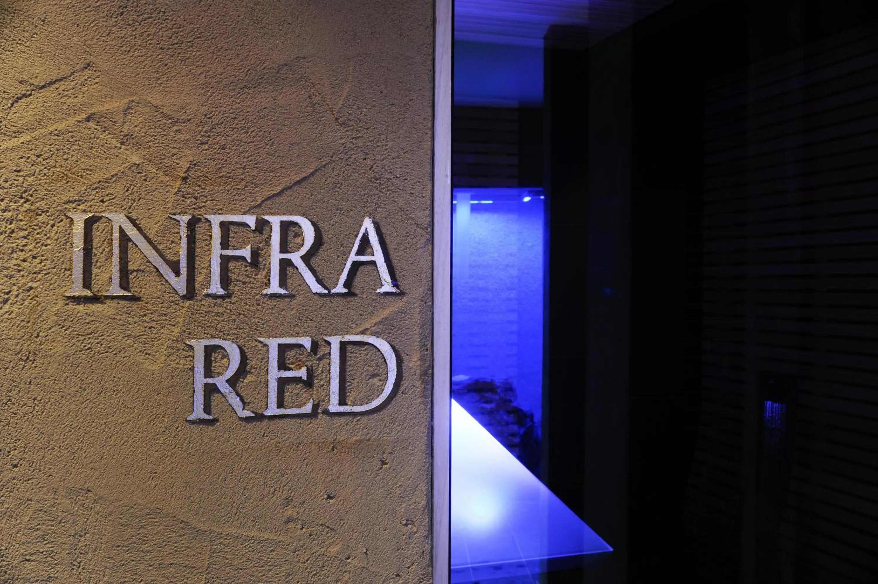 Other in Quellenhof Luxury Resort Passeier