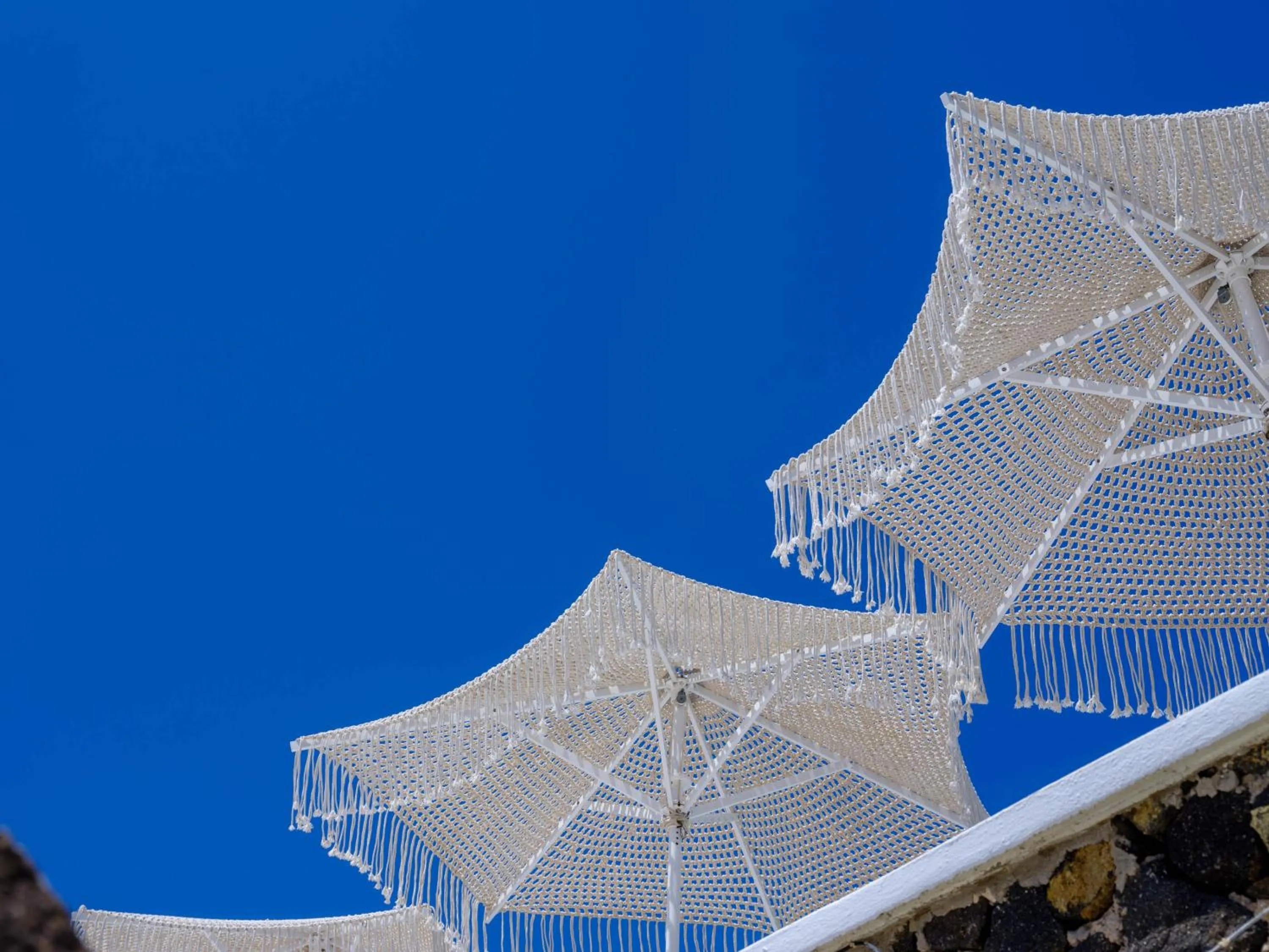 MyBoZer Hotel Kallisto