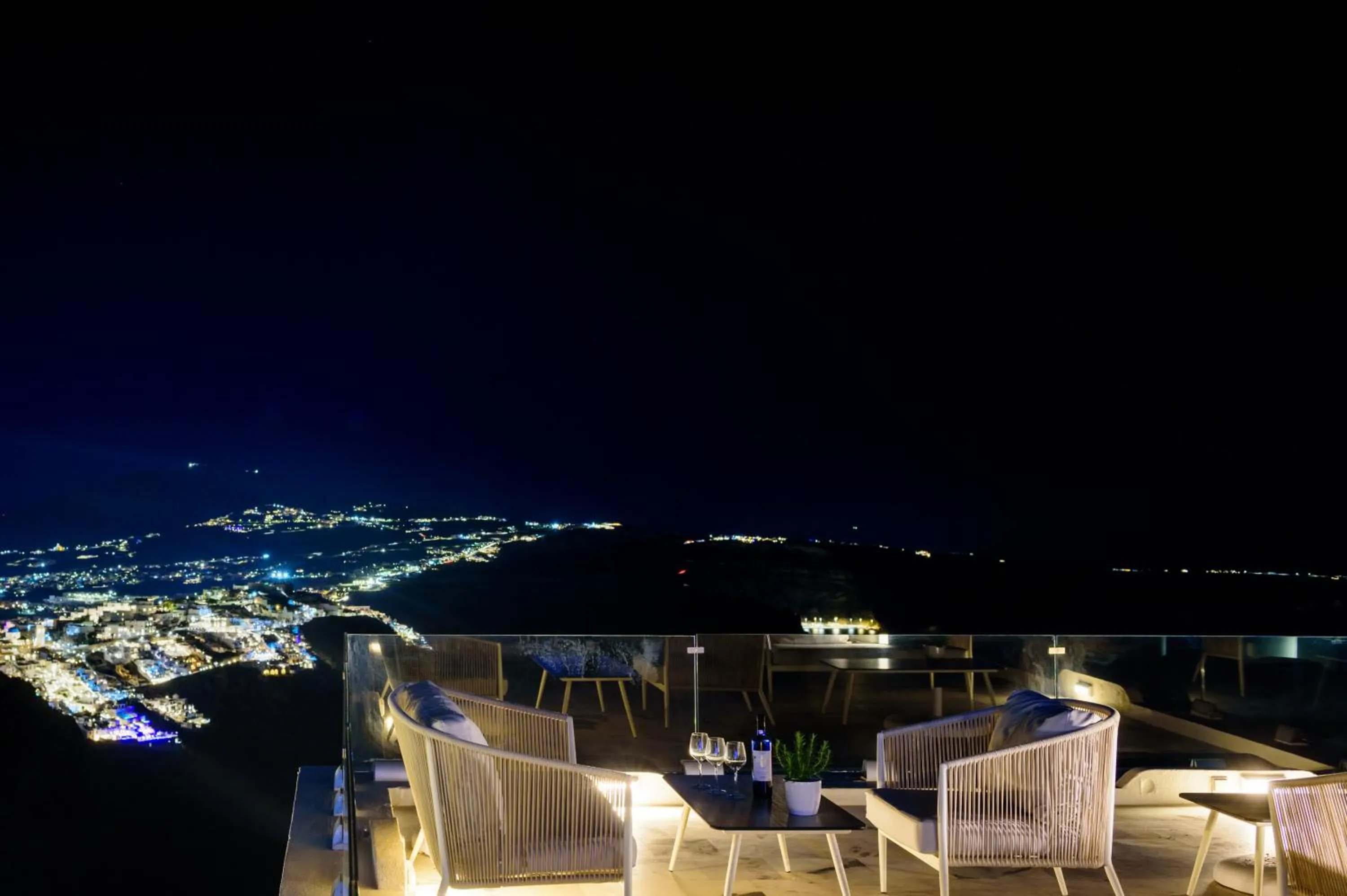 MyBoZer Hotel Kallisto