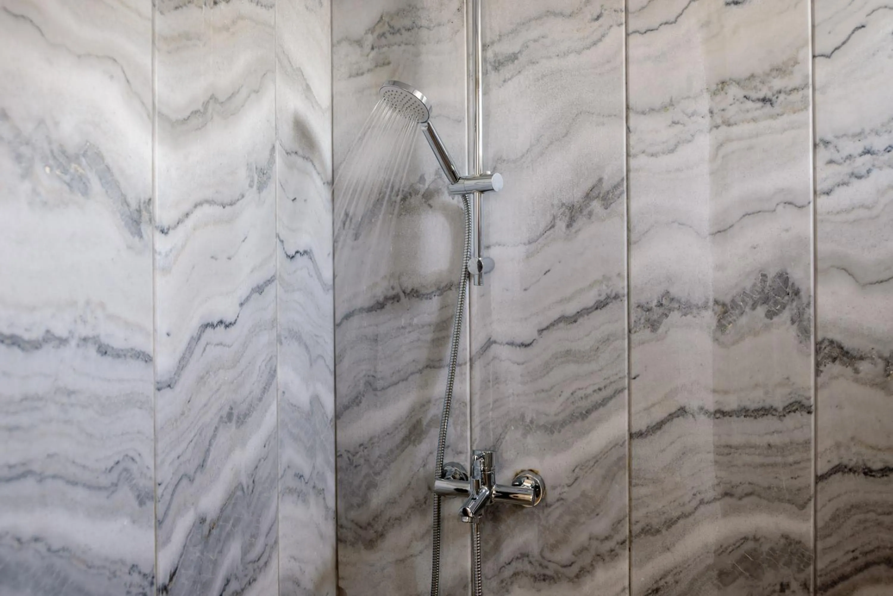 MyBoZer Hotel Kallisto