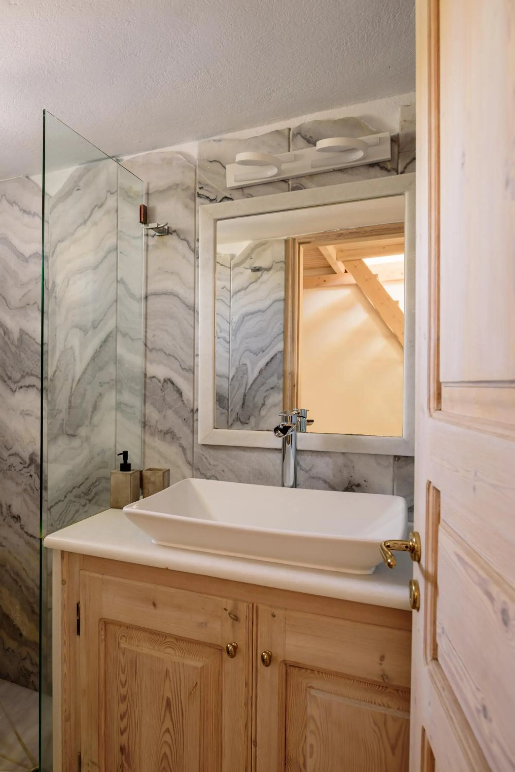 MyBoZer Hotel Kallisto