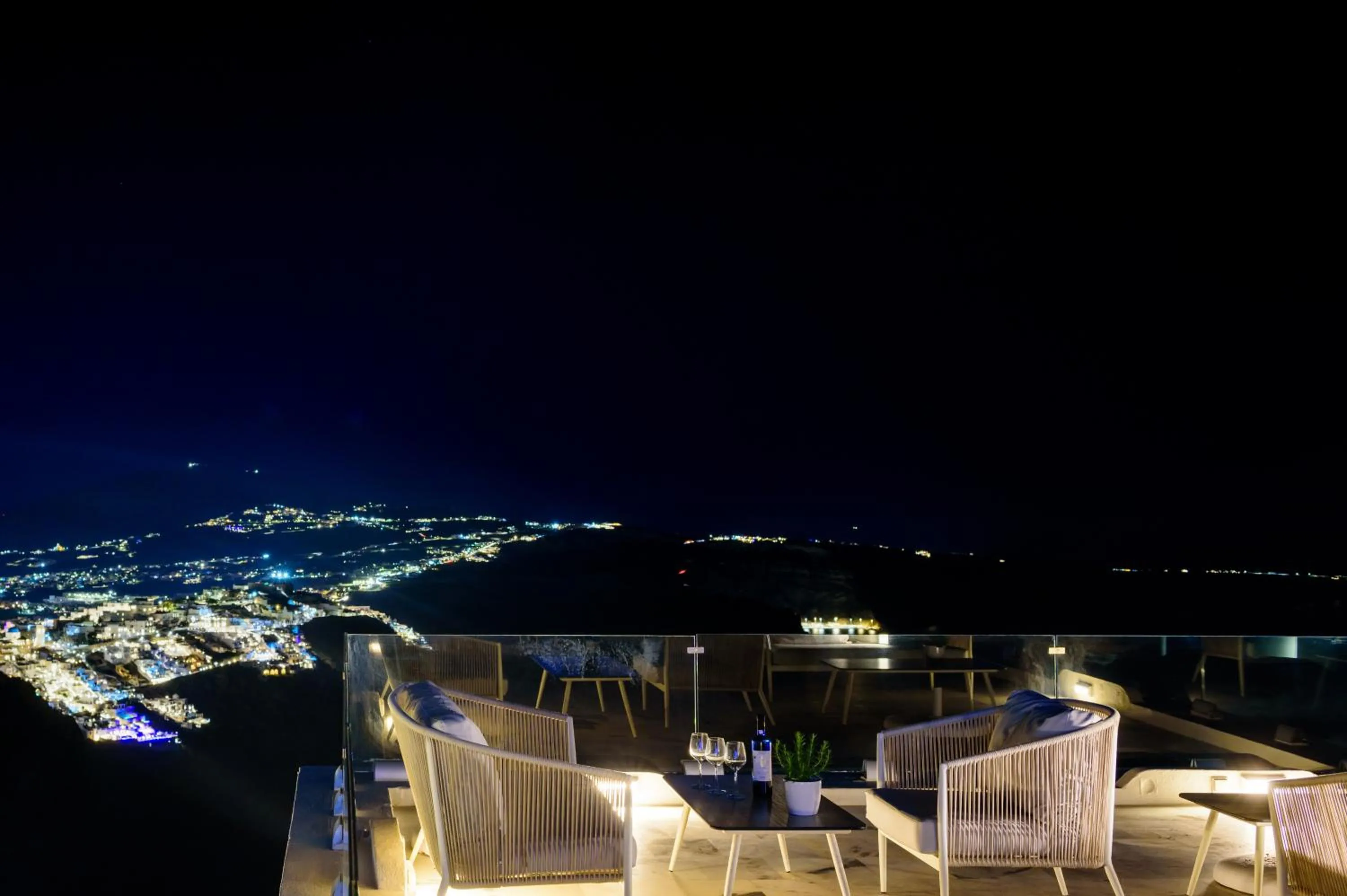 MyBoZer Hotel Kallisto