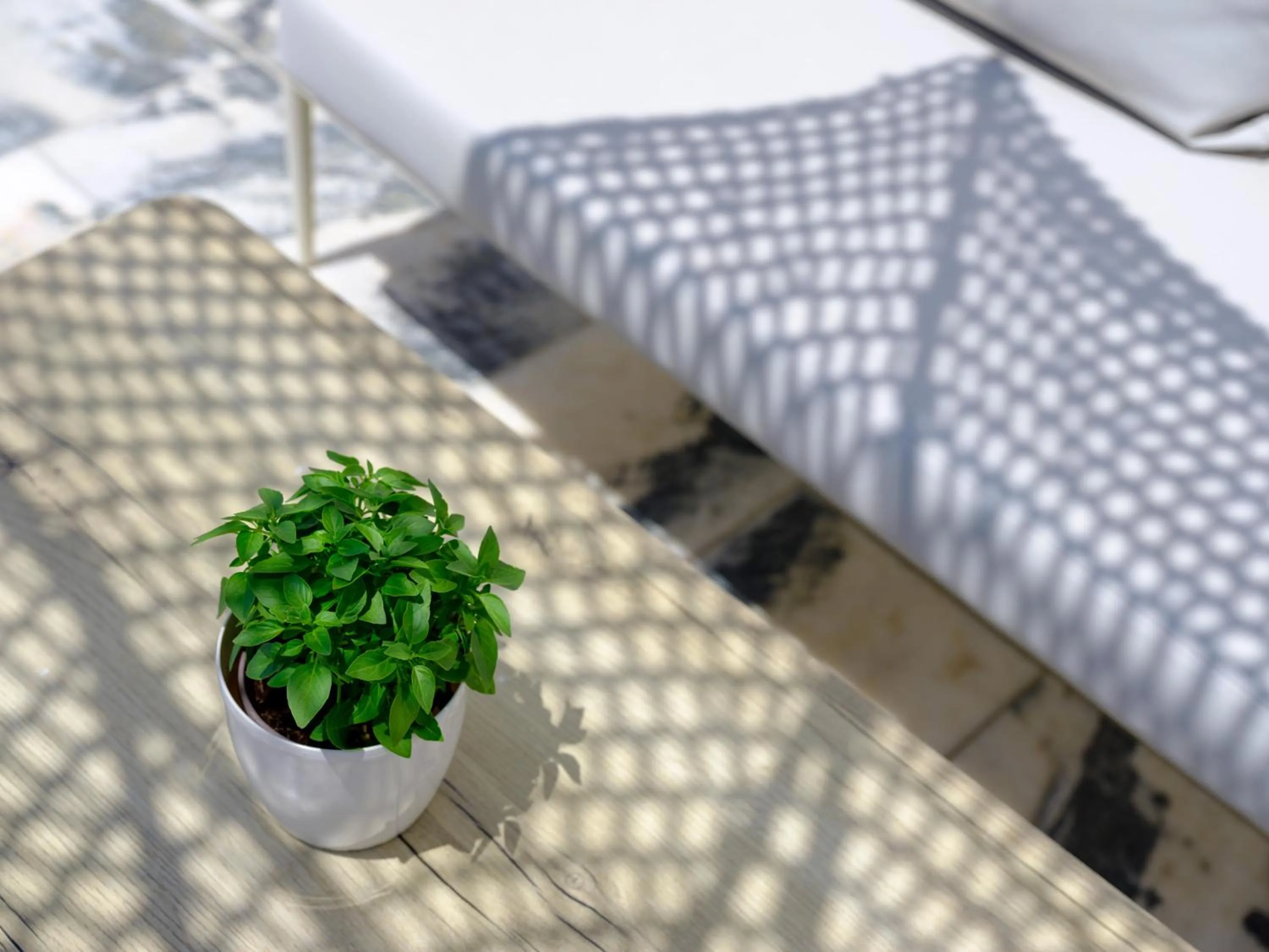 MyBoZer Hotel Kallisto