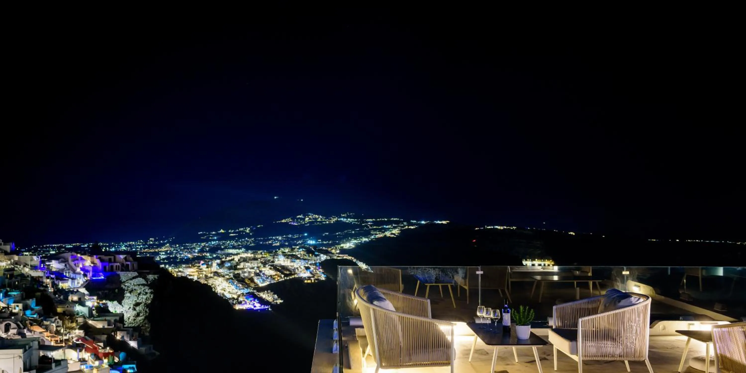 MyBoZer Hotel Kallisto