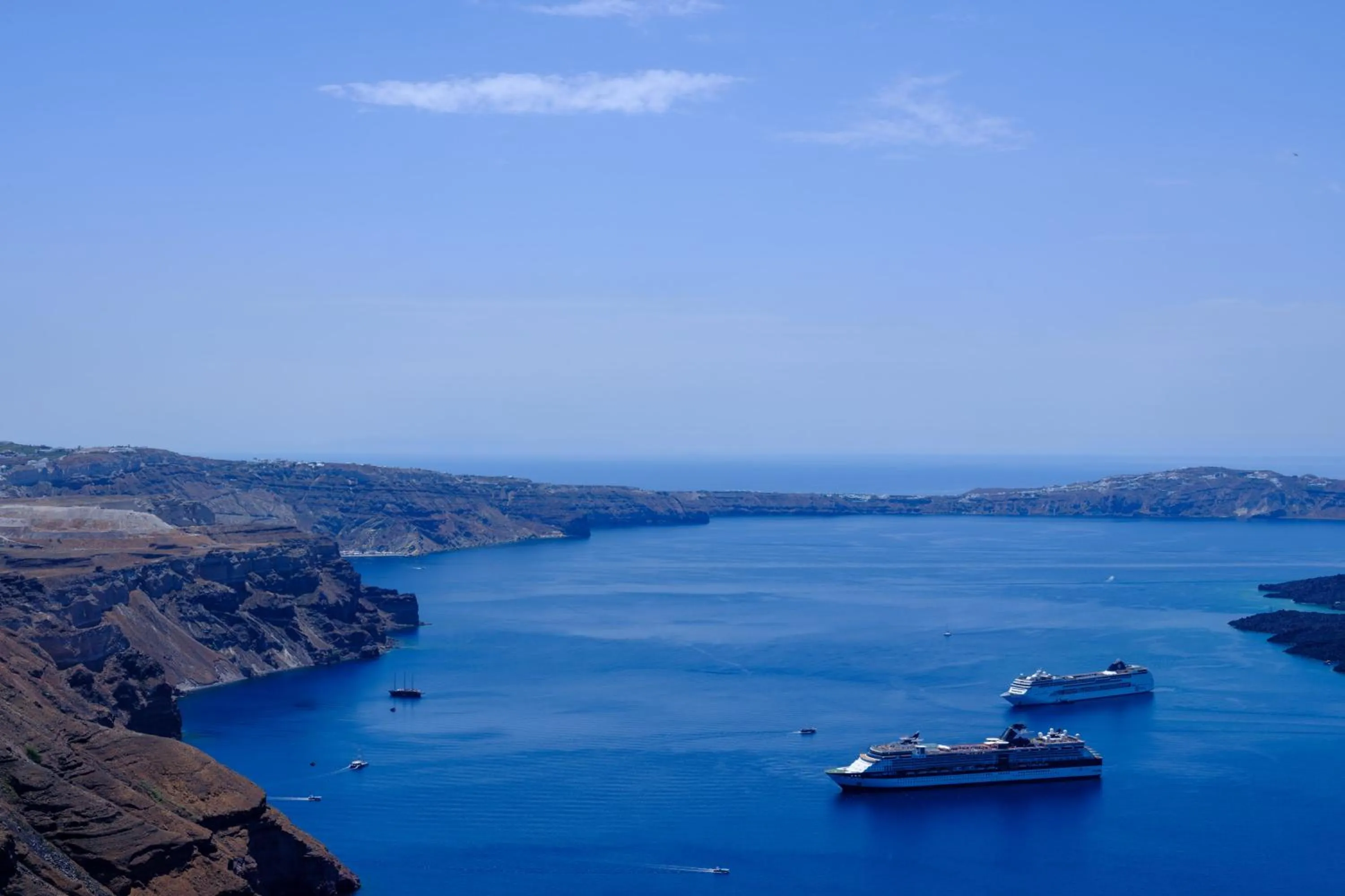 MyBoZer Hotel Kallisto