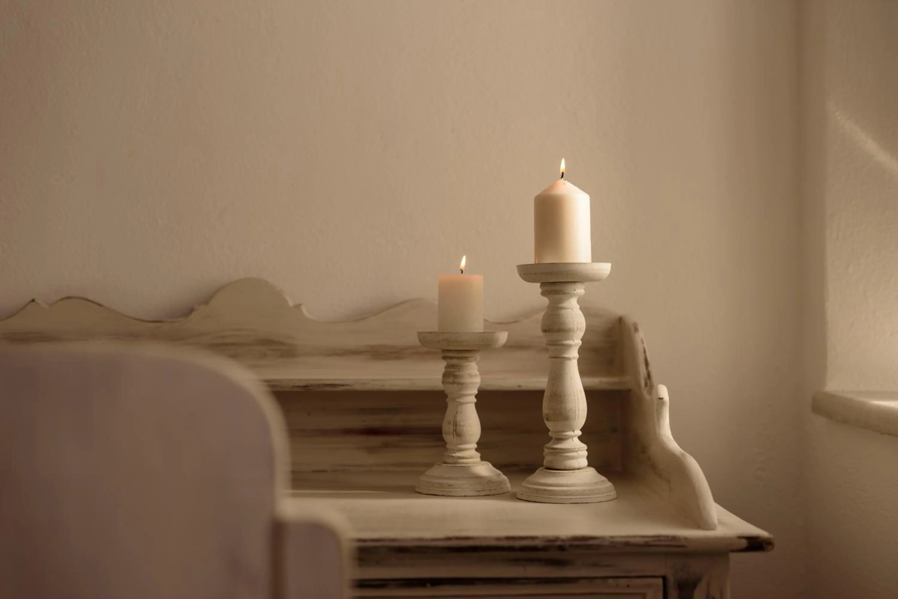 MyBoZer Hotel Kallisto