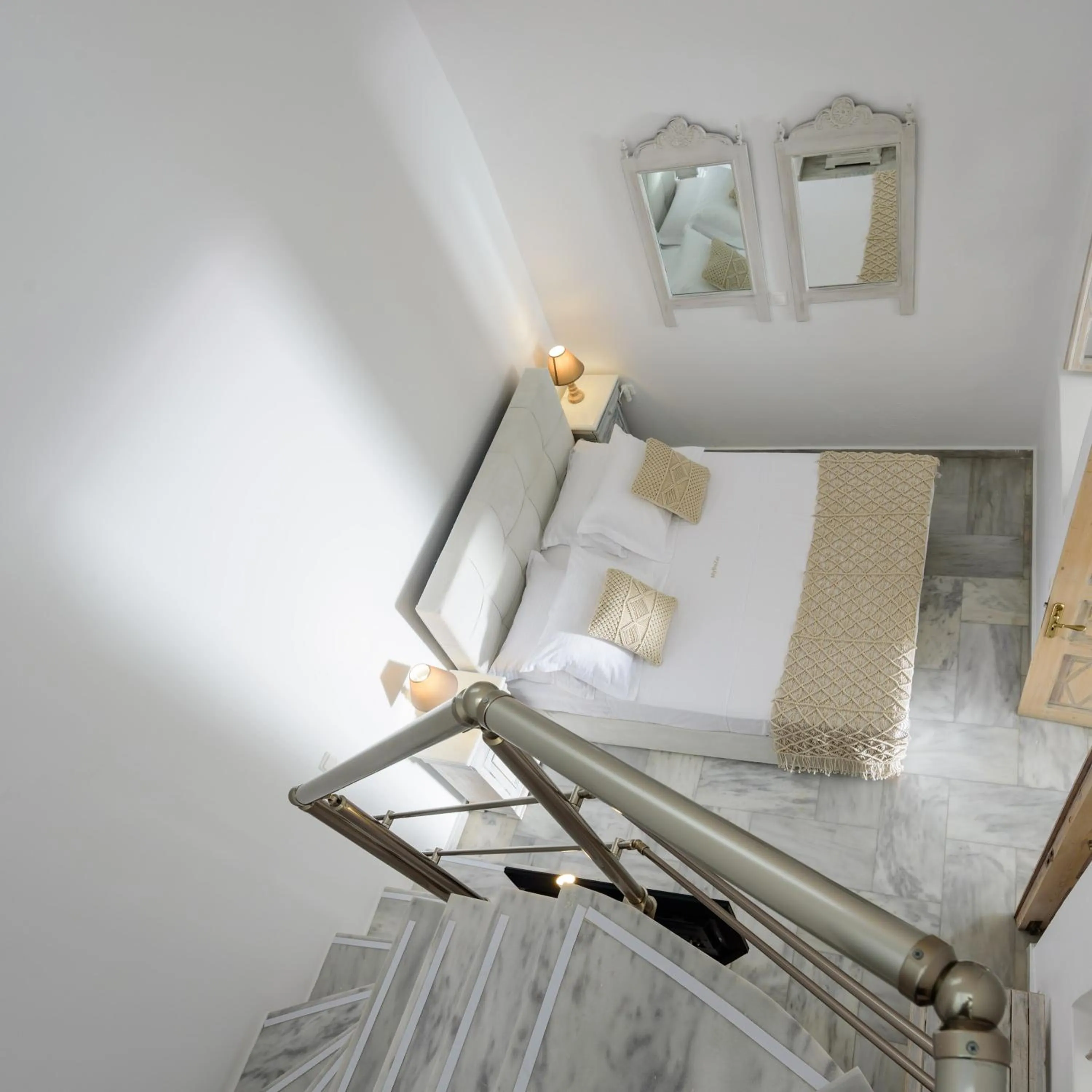 MyBoZer Hotel Kallisto