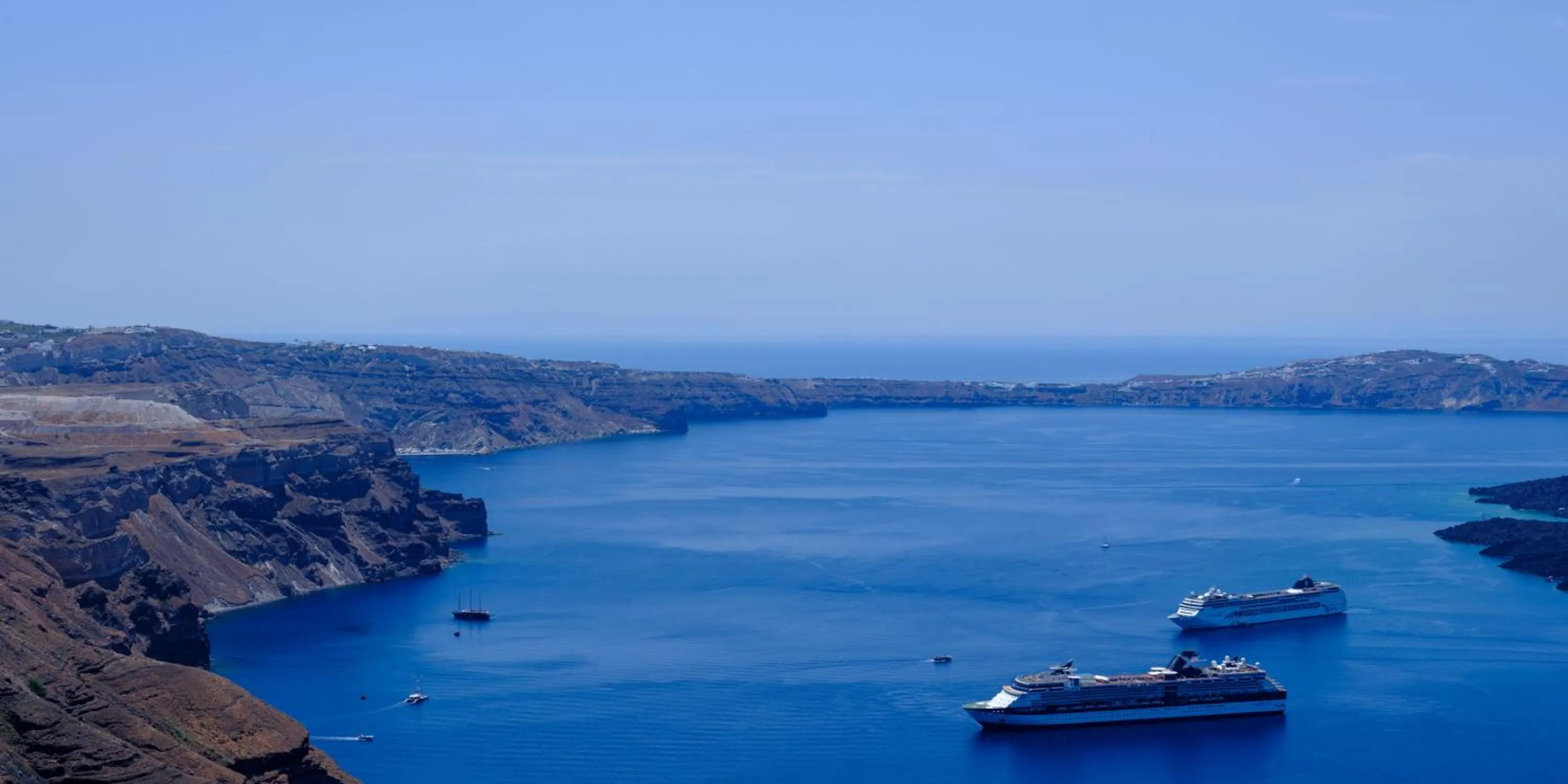 MyBoZer Hotel Kallisto