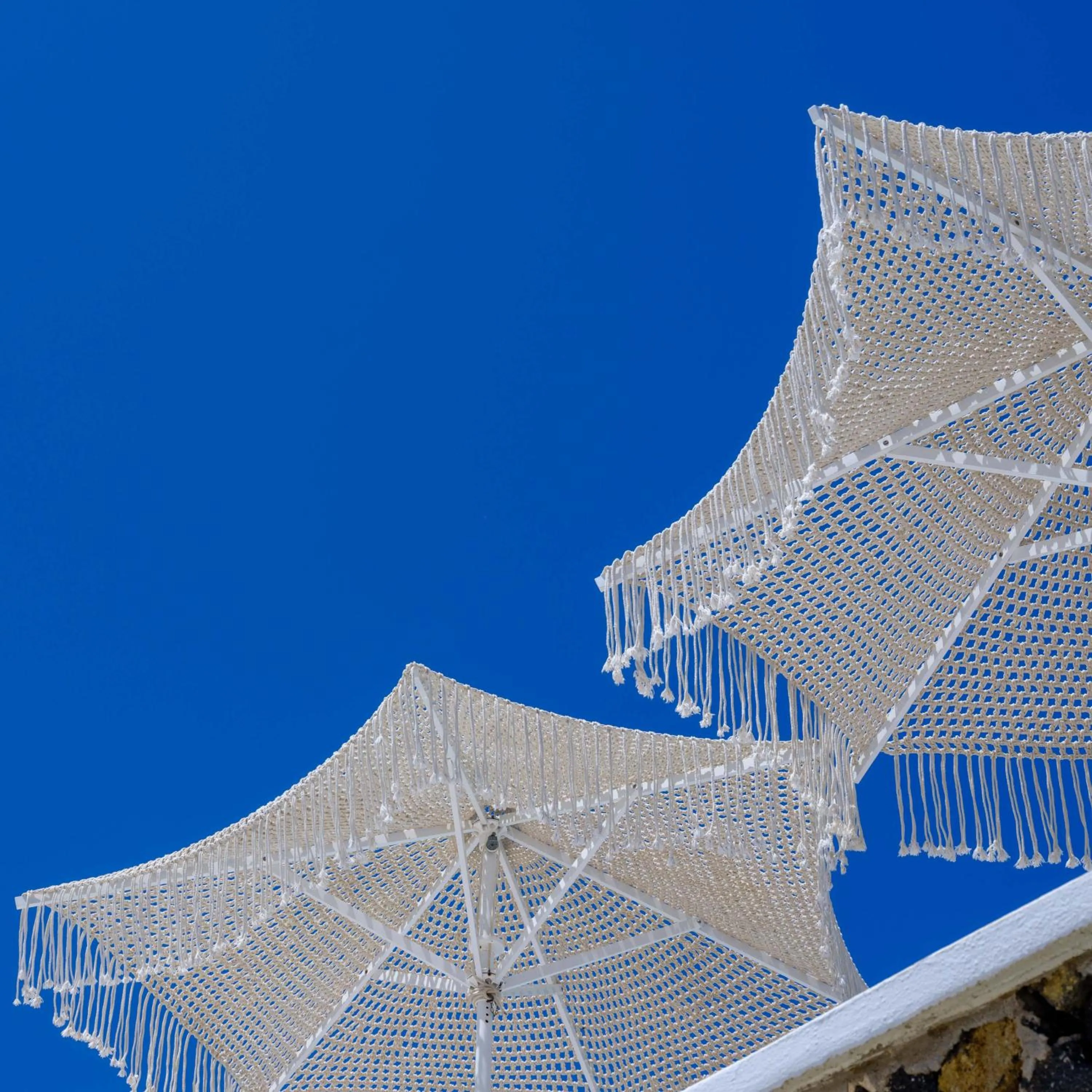 MyBoZer Hotel Kallisto