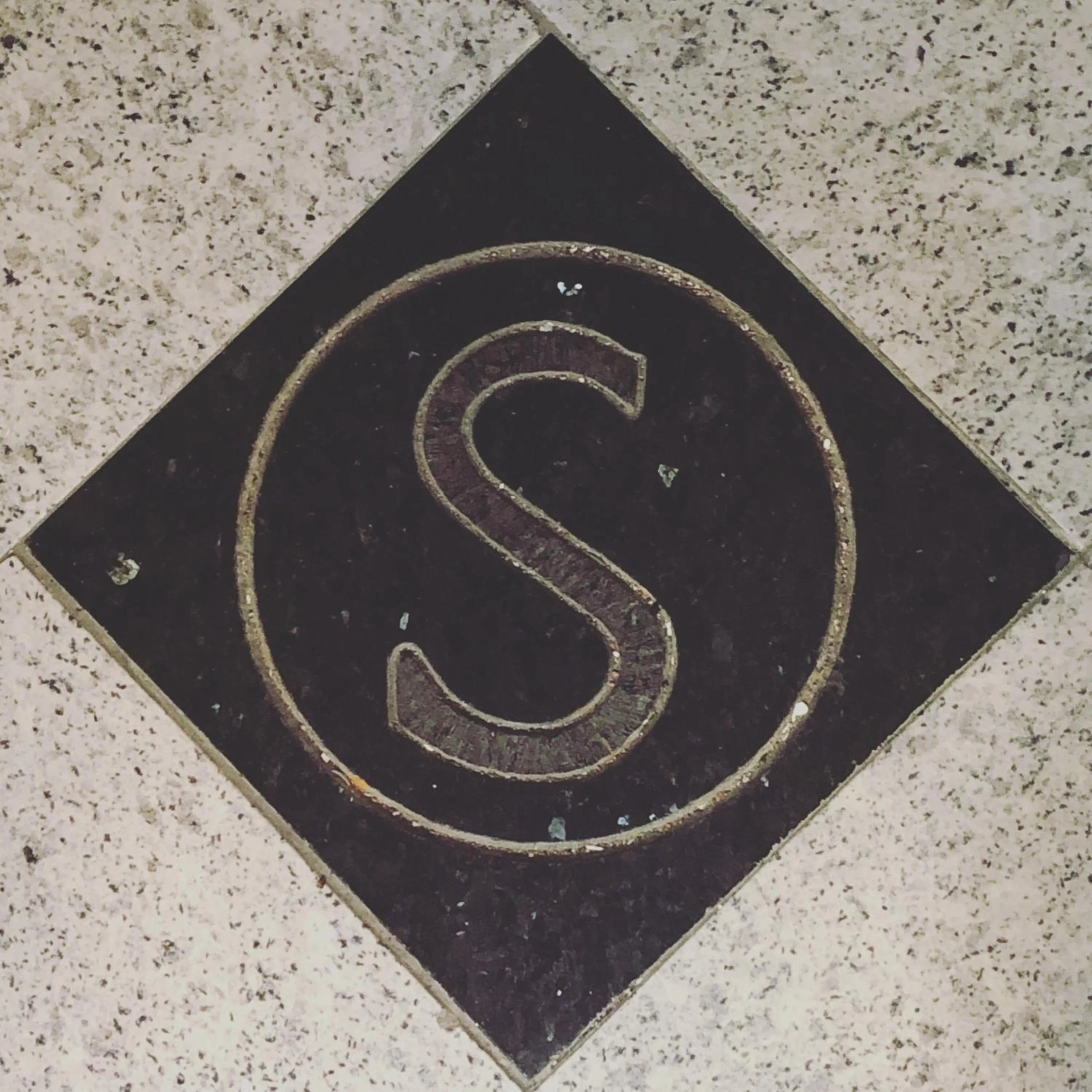 Property logo or sign in Hotel Saini with Air conditioning