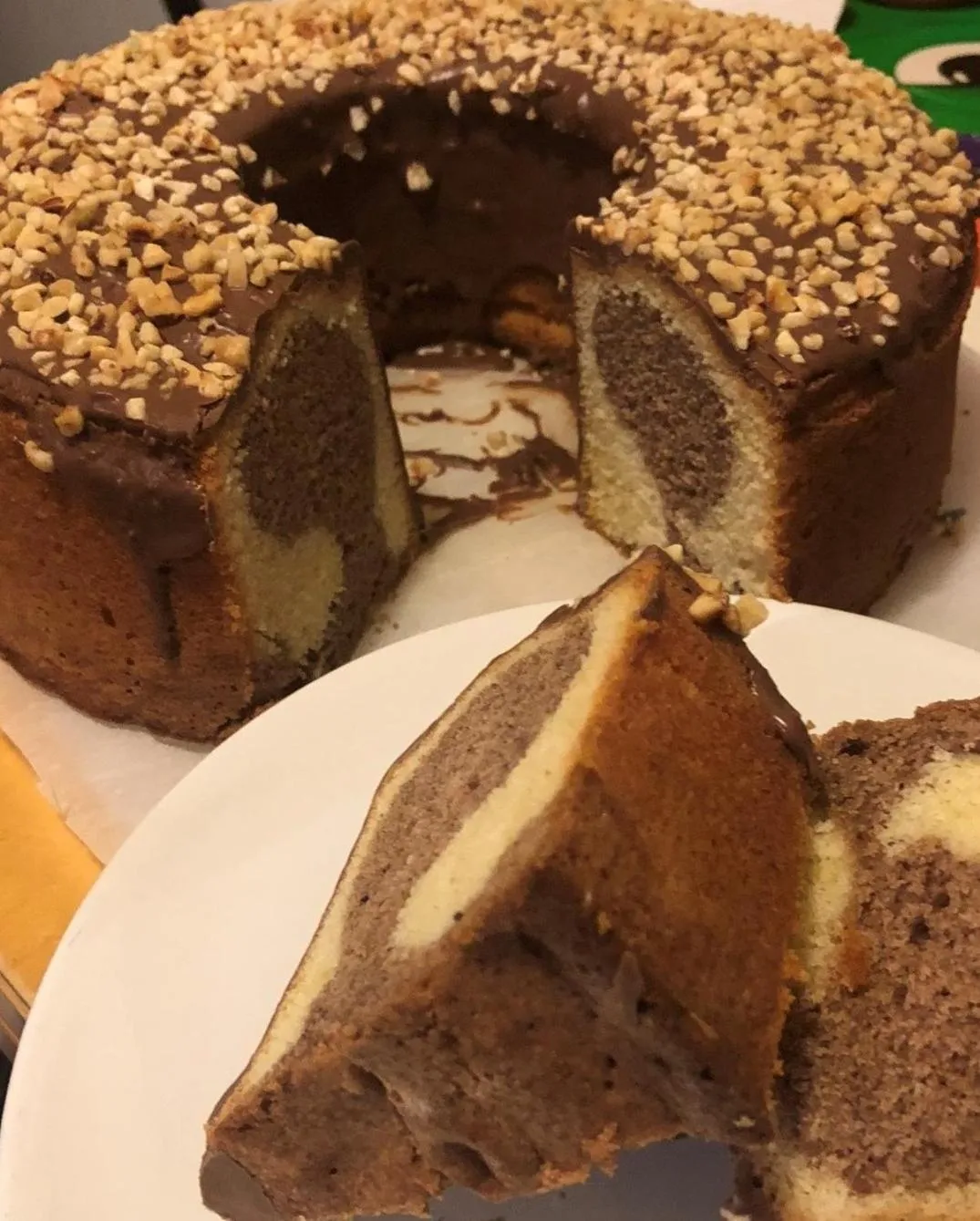 Food close-up in Hotel Saini with Air conditioning