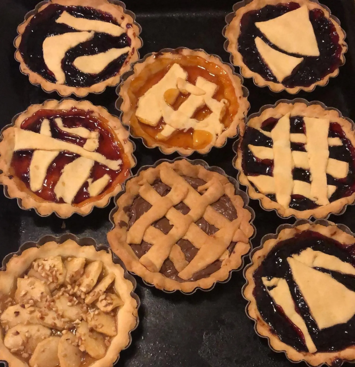 Food close-up in Hotel Saini with Air conditioning