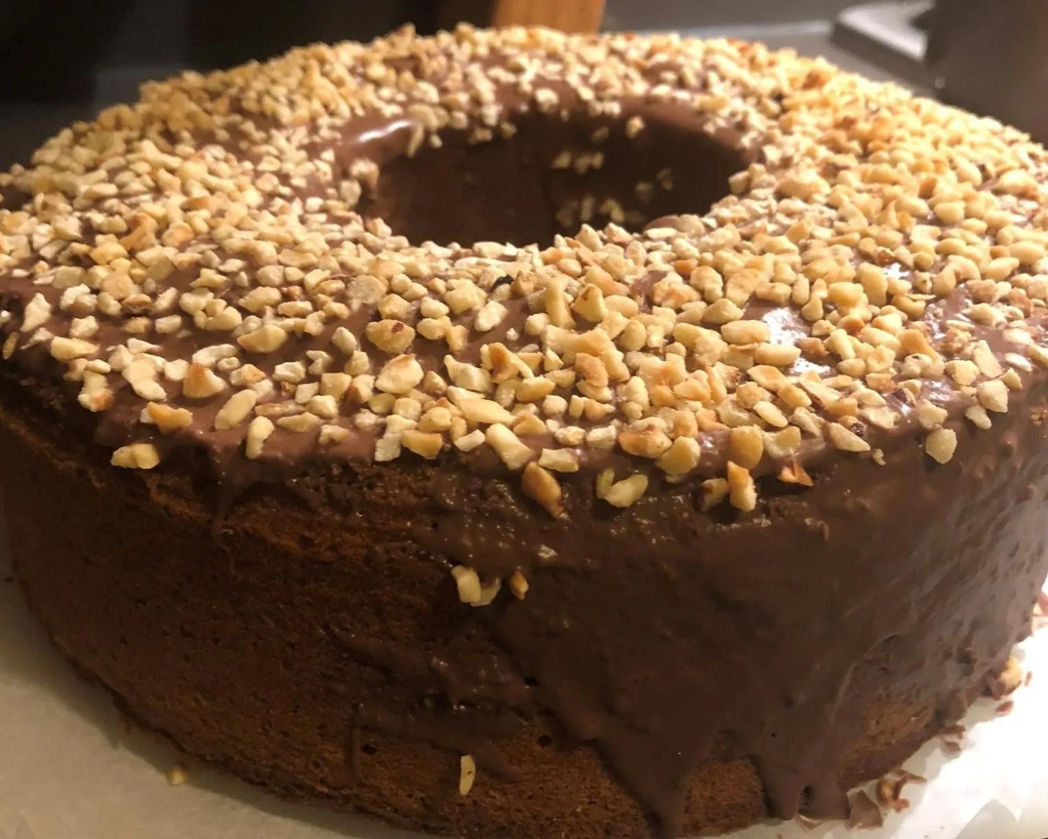 Food close-up in Hotel Saini with Air conditioning