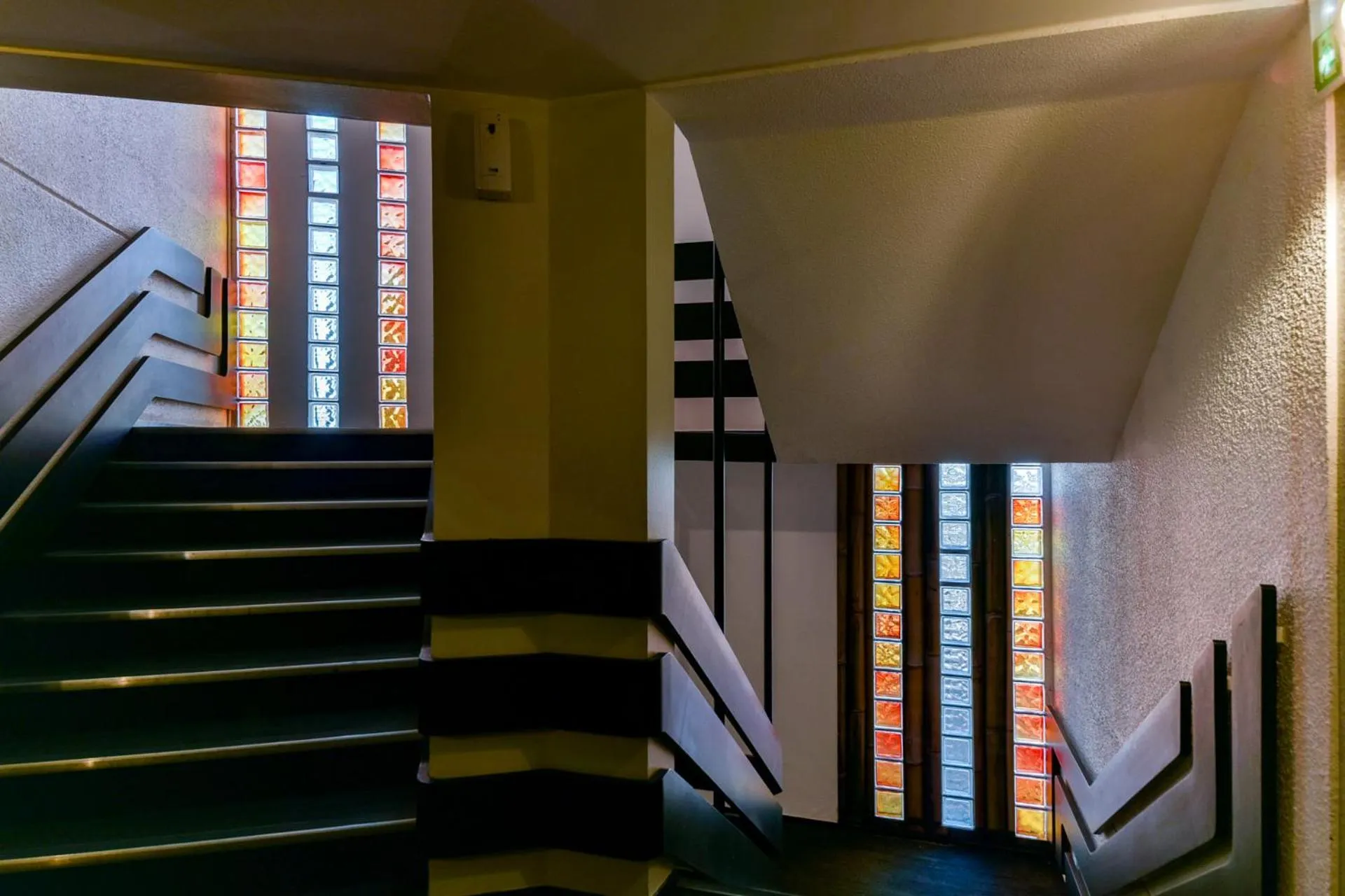 Golden Tulip Roissy Saint Witz