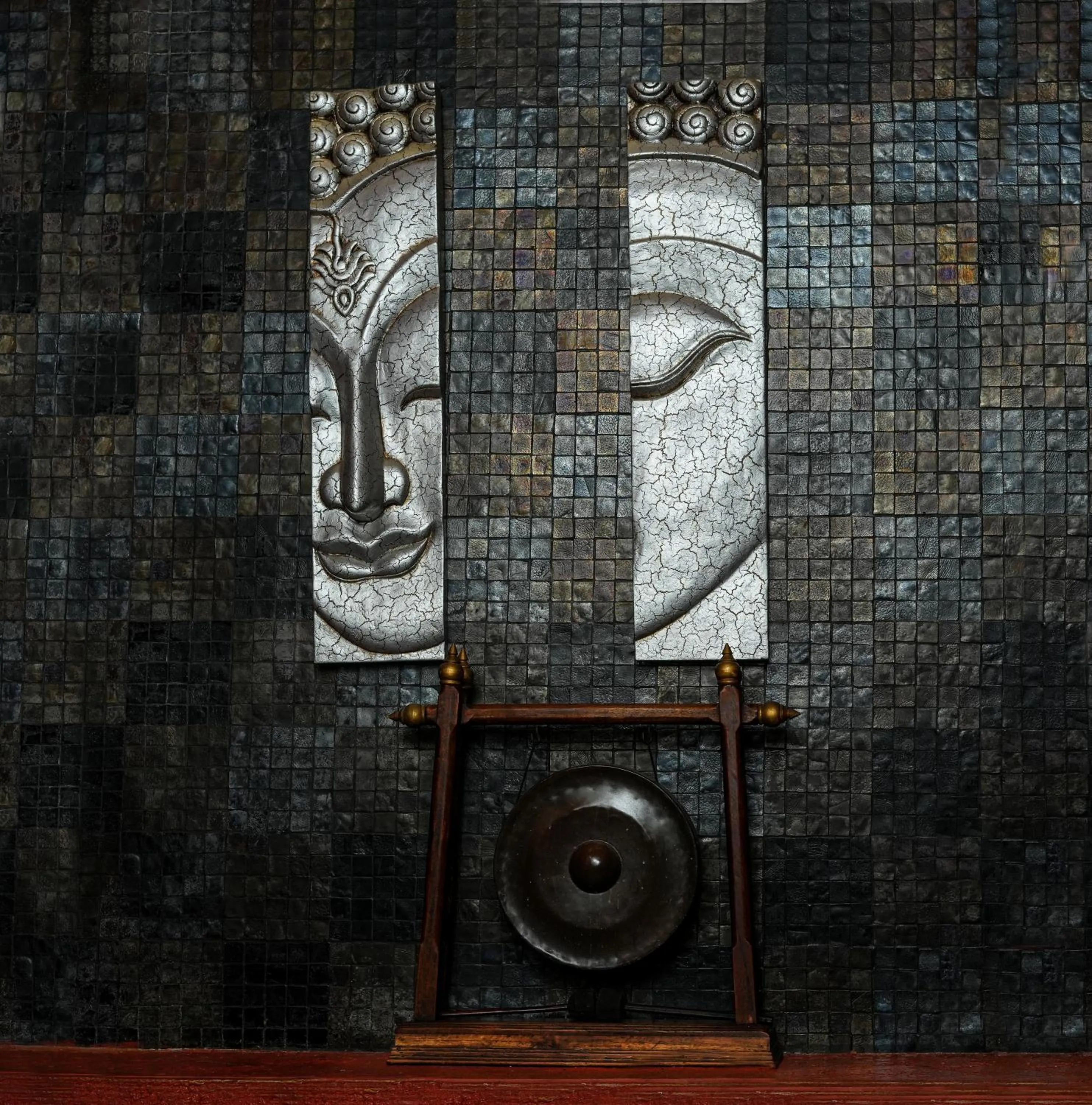 Spa and wellness centre/facilities in Noom Hotel Dakar Sea Plaza, a member of Radisson Individuals