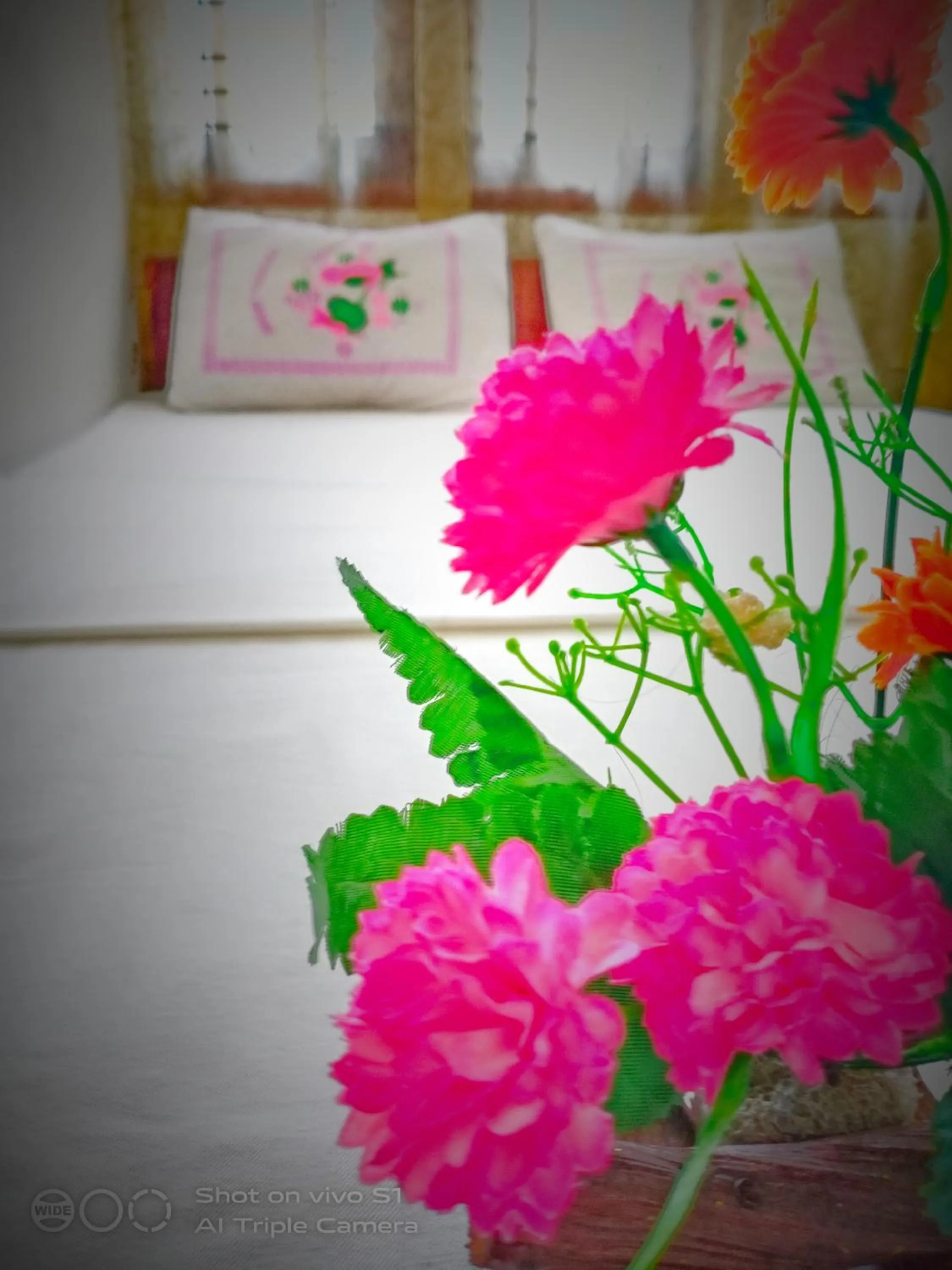 Relax Homestay