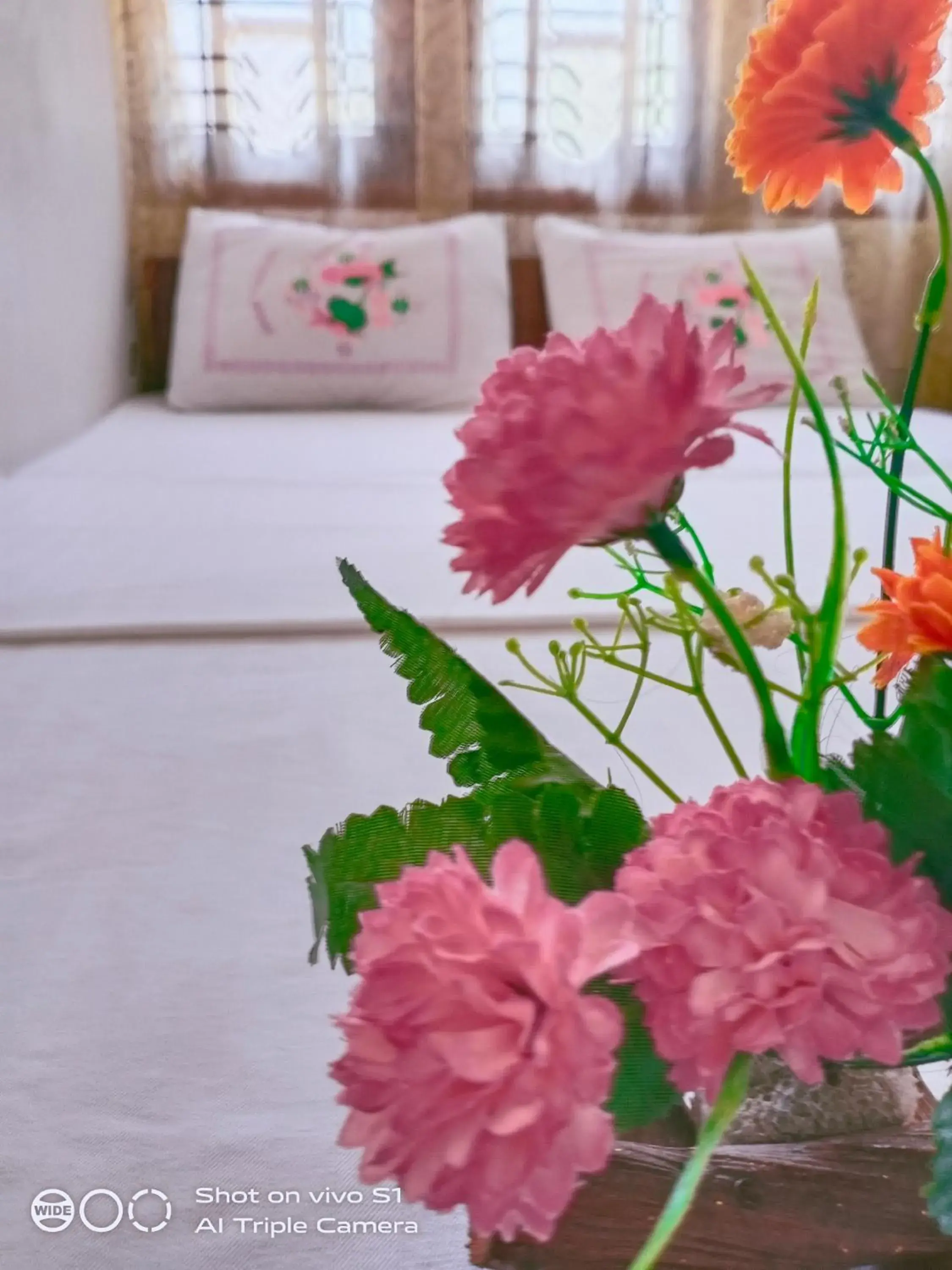 Relax Homestay Relax Homestay