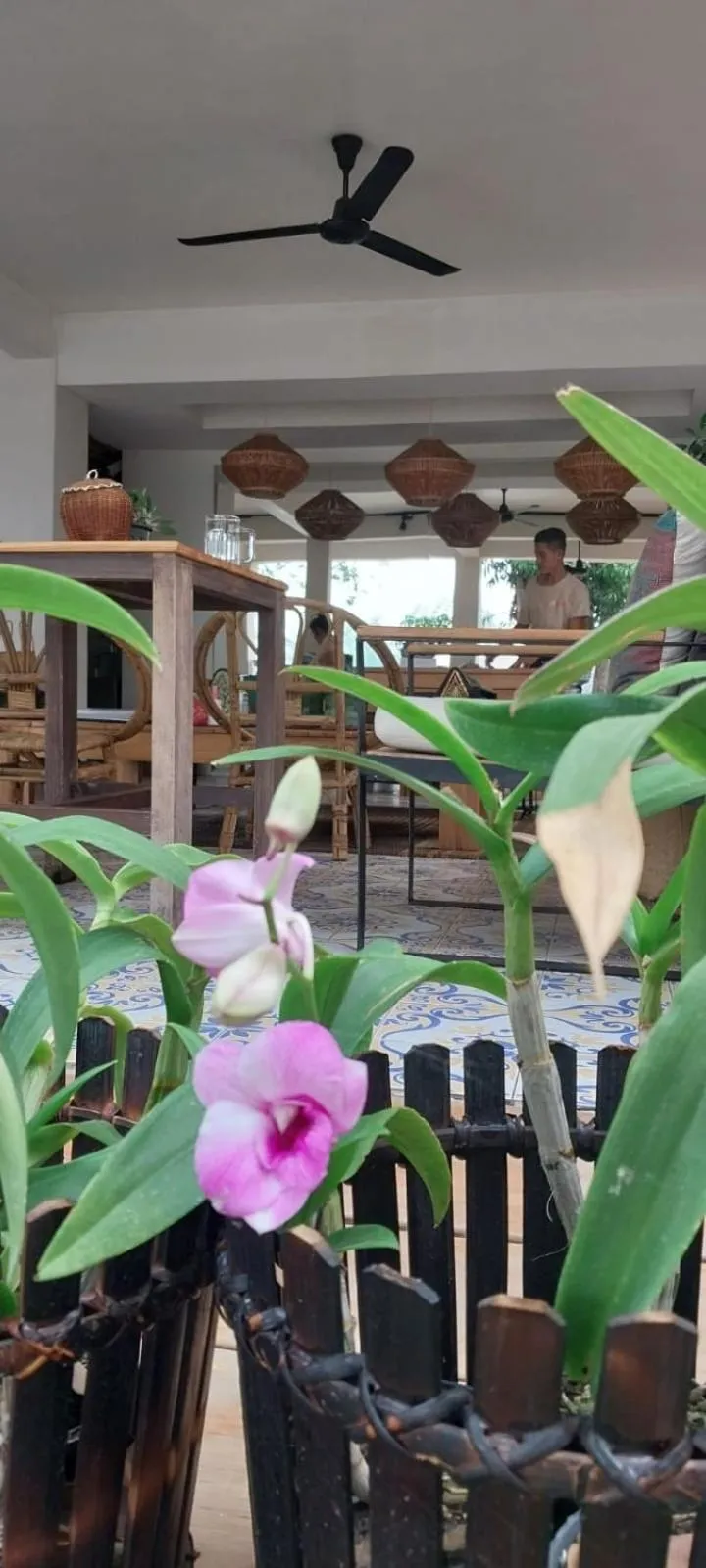 Moonlight Champa Riverview