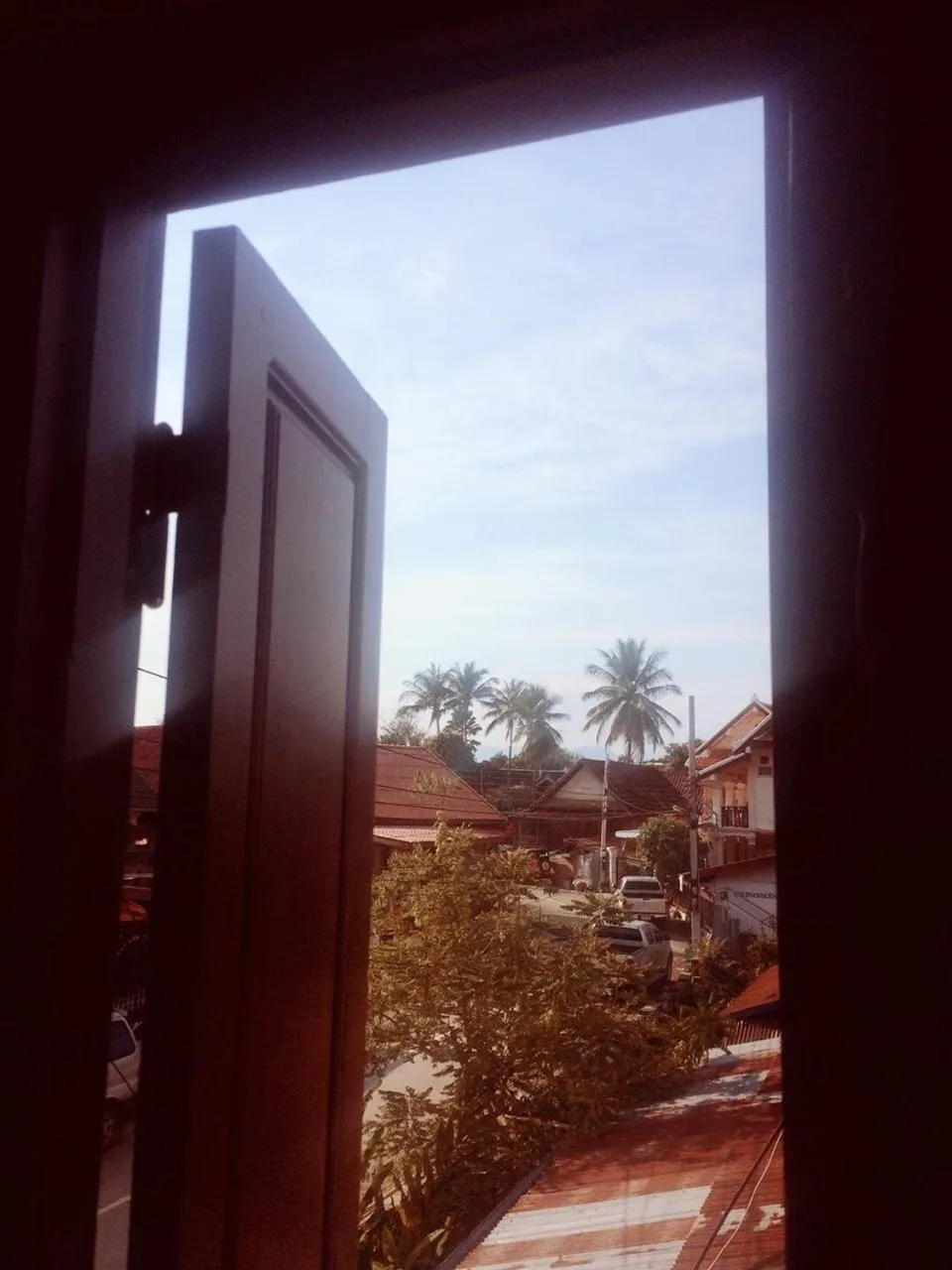 Moonlight Champa Riverview