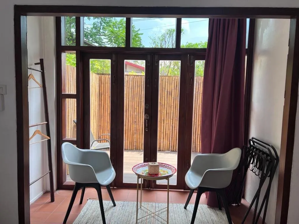 Moonlight Champa Riverview