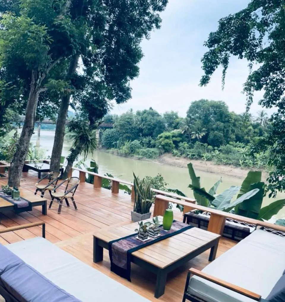 Moonlight Champa Riverview