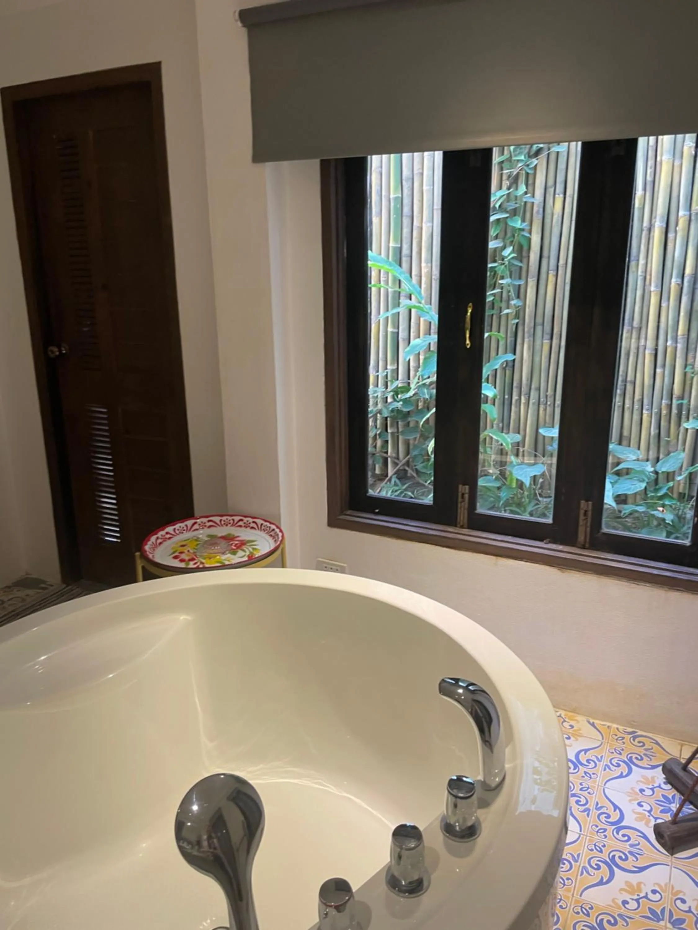 Moonlight Champa Riverview