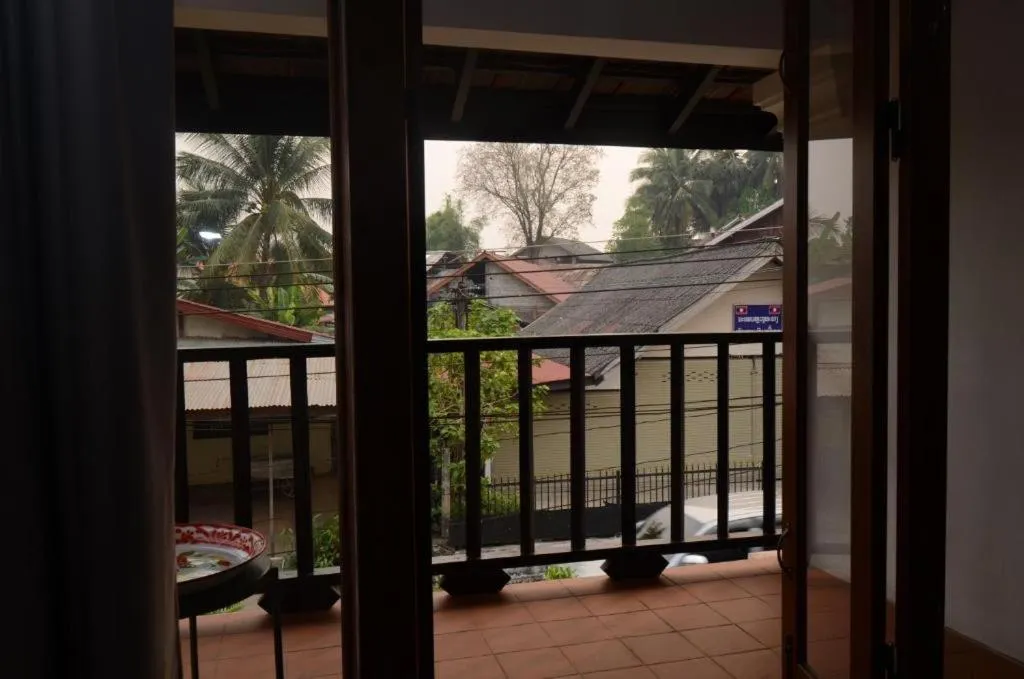 Moonlight Champa Riverview