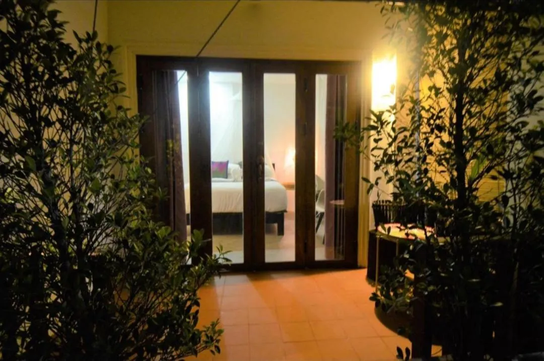 Moonlight Champa Riverview