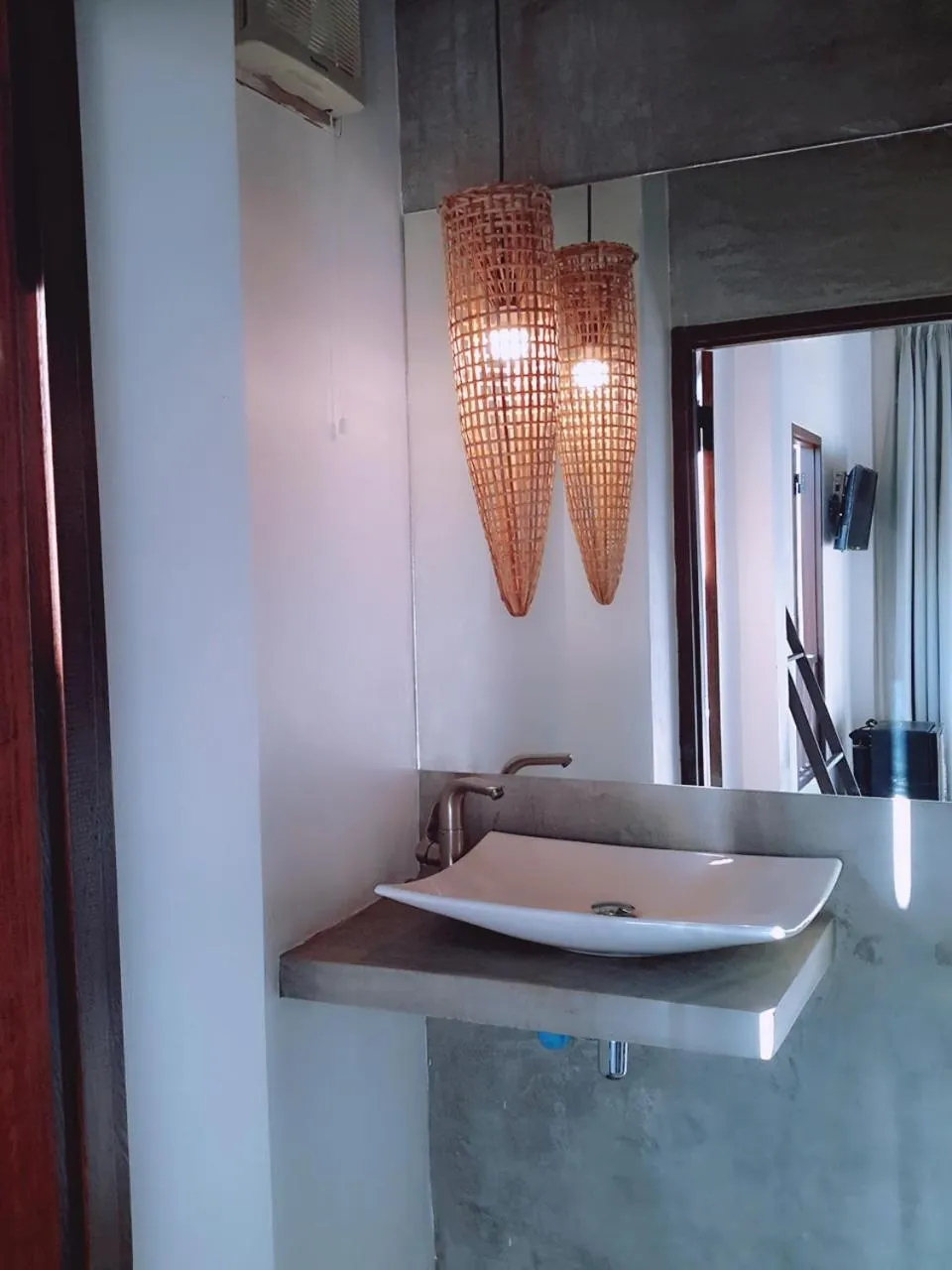 Moonlight Champa Riverview