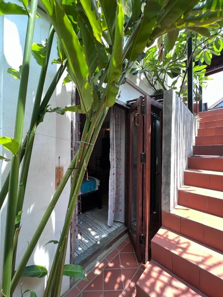 Moonlight Champa Riverview