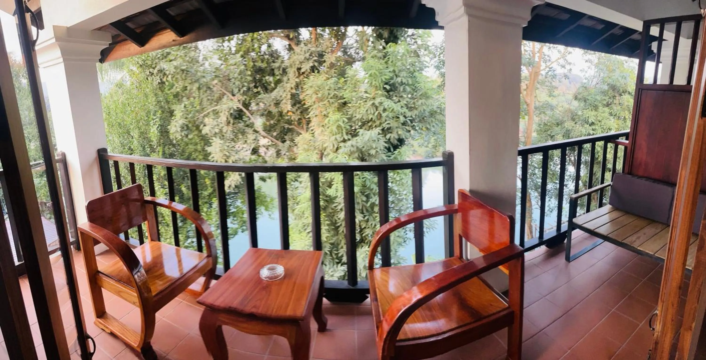 Moonlight Champa Riverview