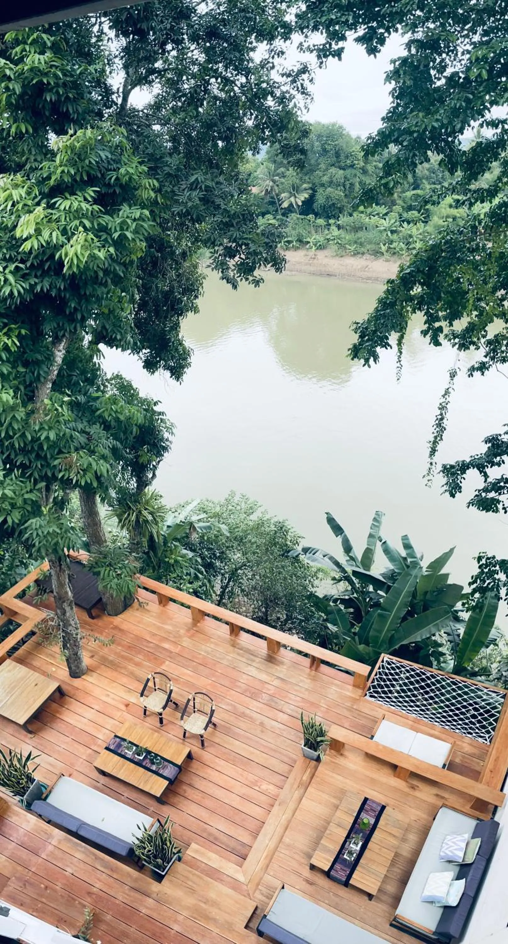 Moonlight Champa Riverview