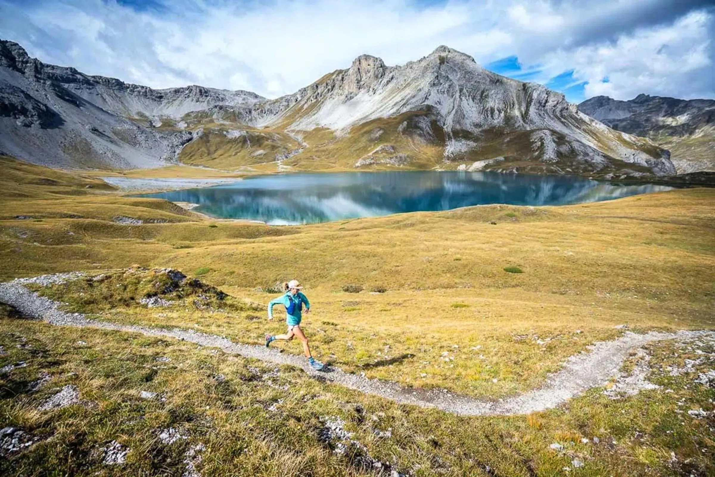 Day in Hotel Central La Fainera Superior