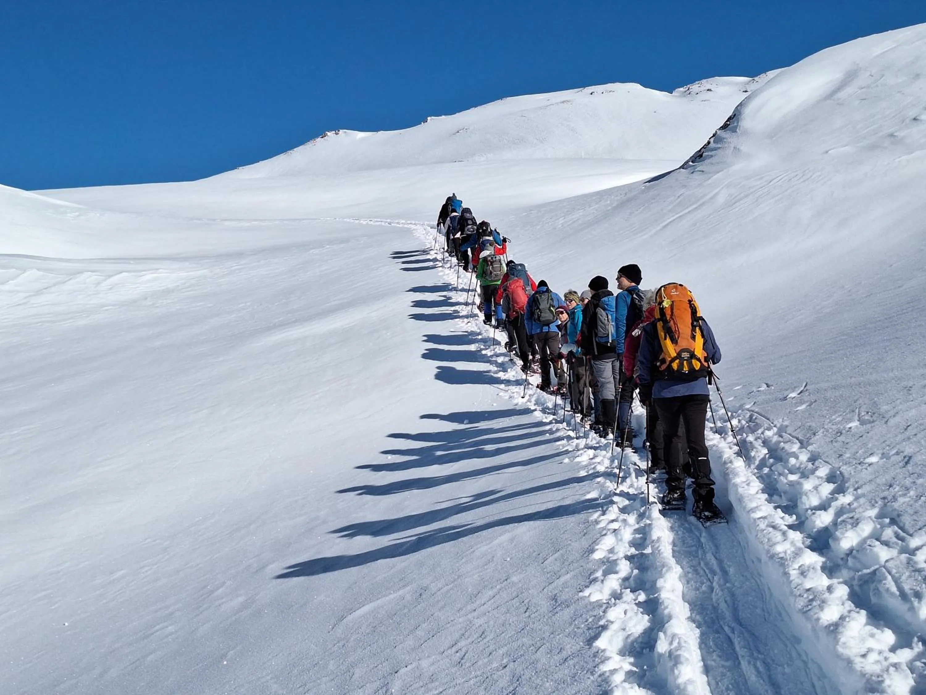 Sports in Hotel Central La Fainera Superior