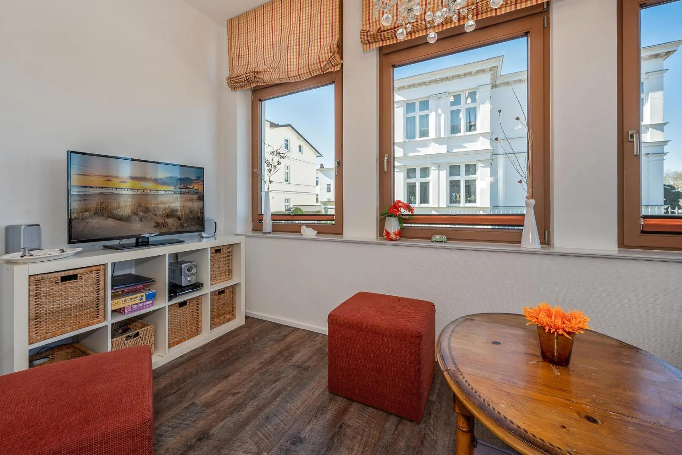 Haus Meerblick 03
