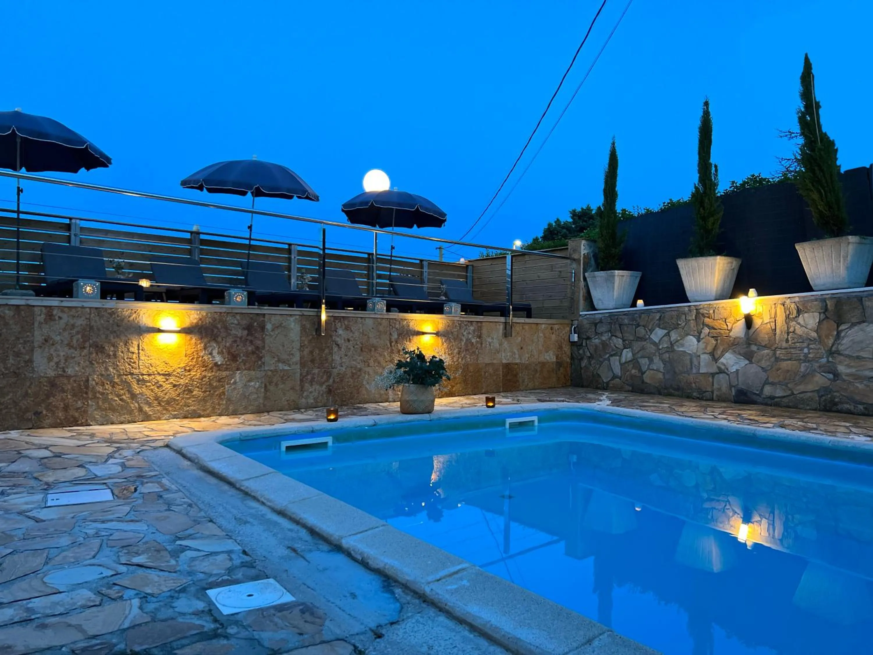 Hotel Don Diego