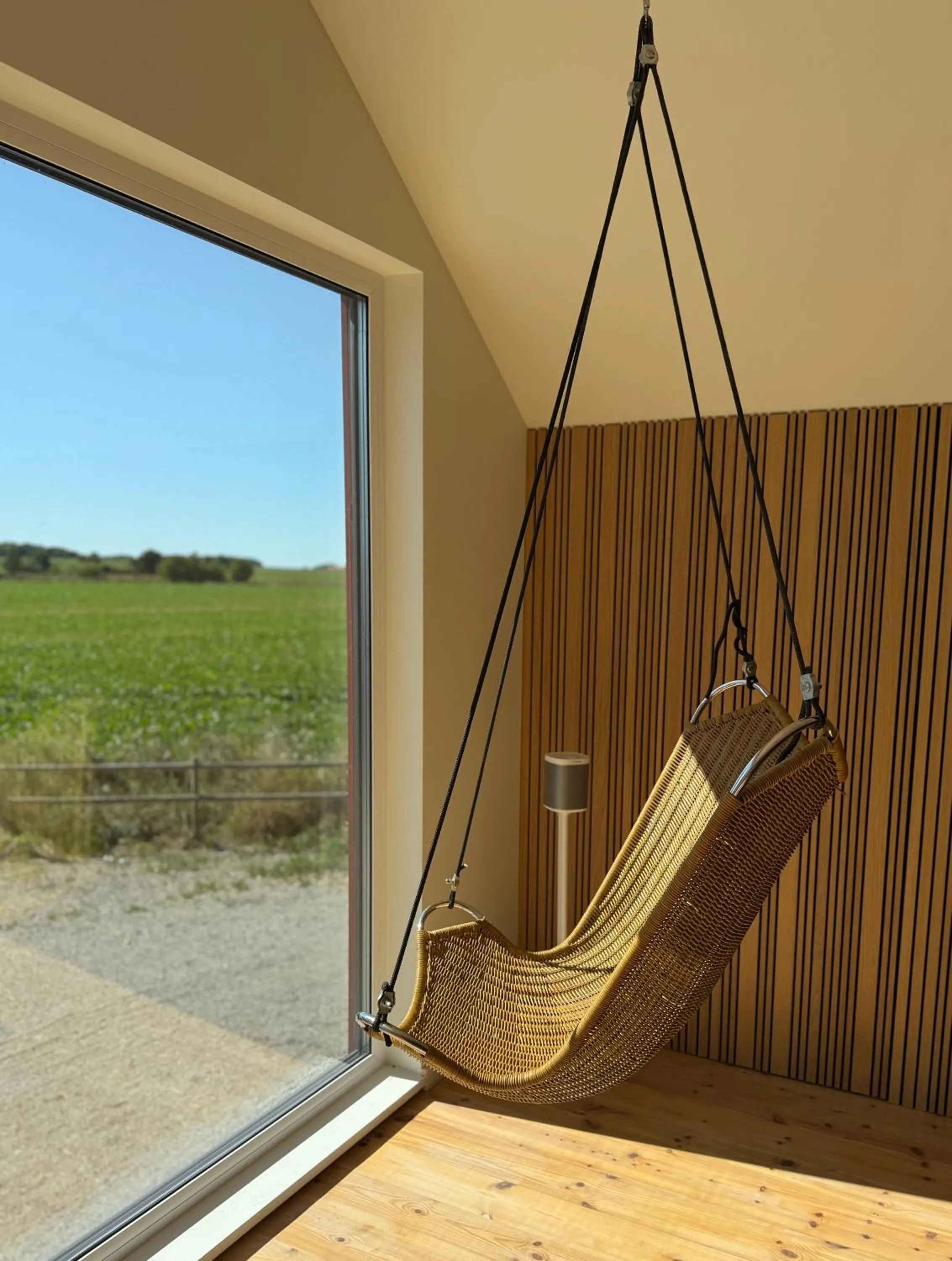Dorisberg B&B - The Stables